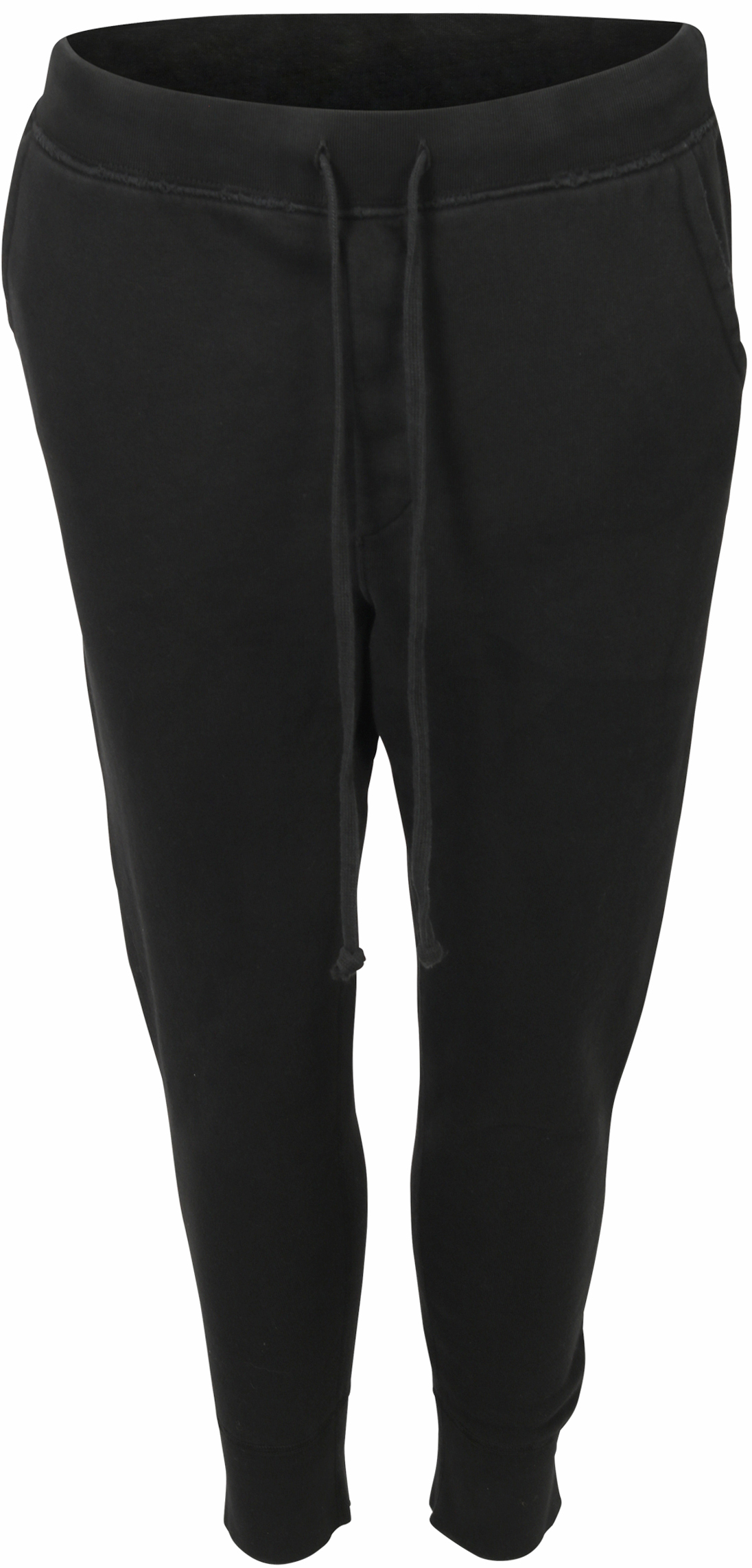 NILI LOTAN  Sweatpant Nolan Black