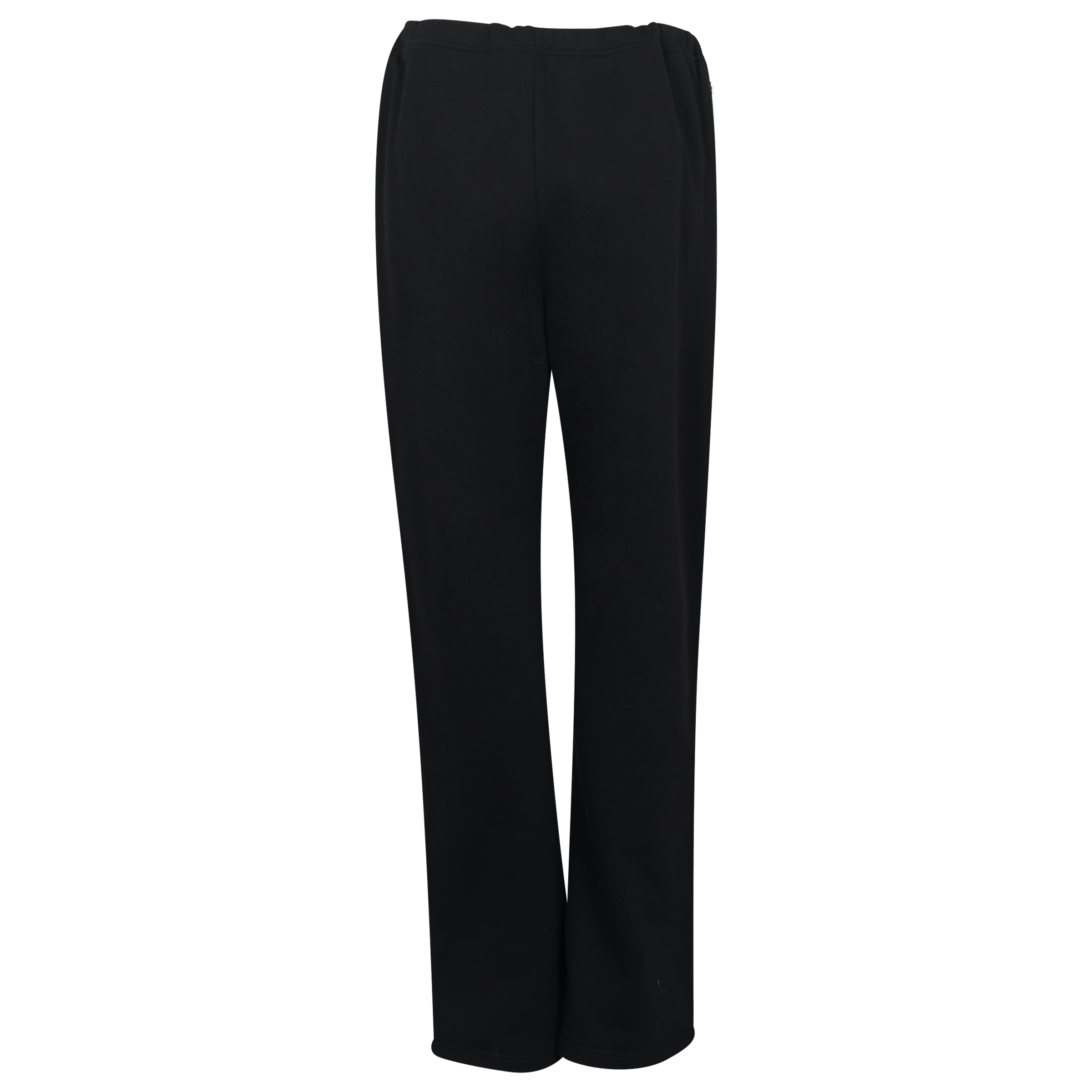 acne studios jogger lacie