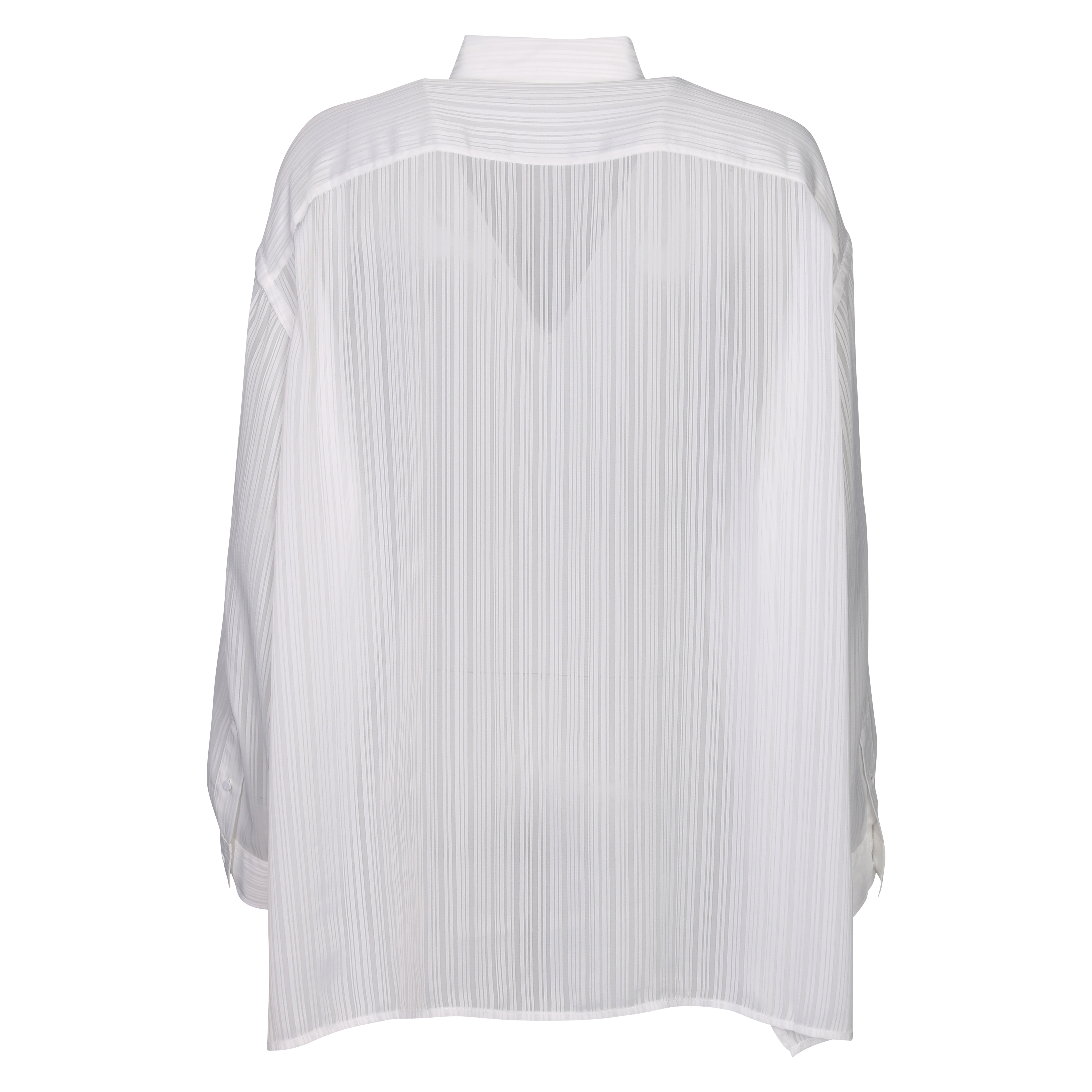 Acne Studios Shirt in White 48