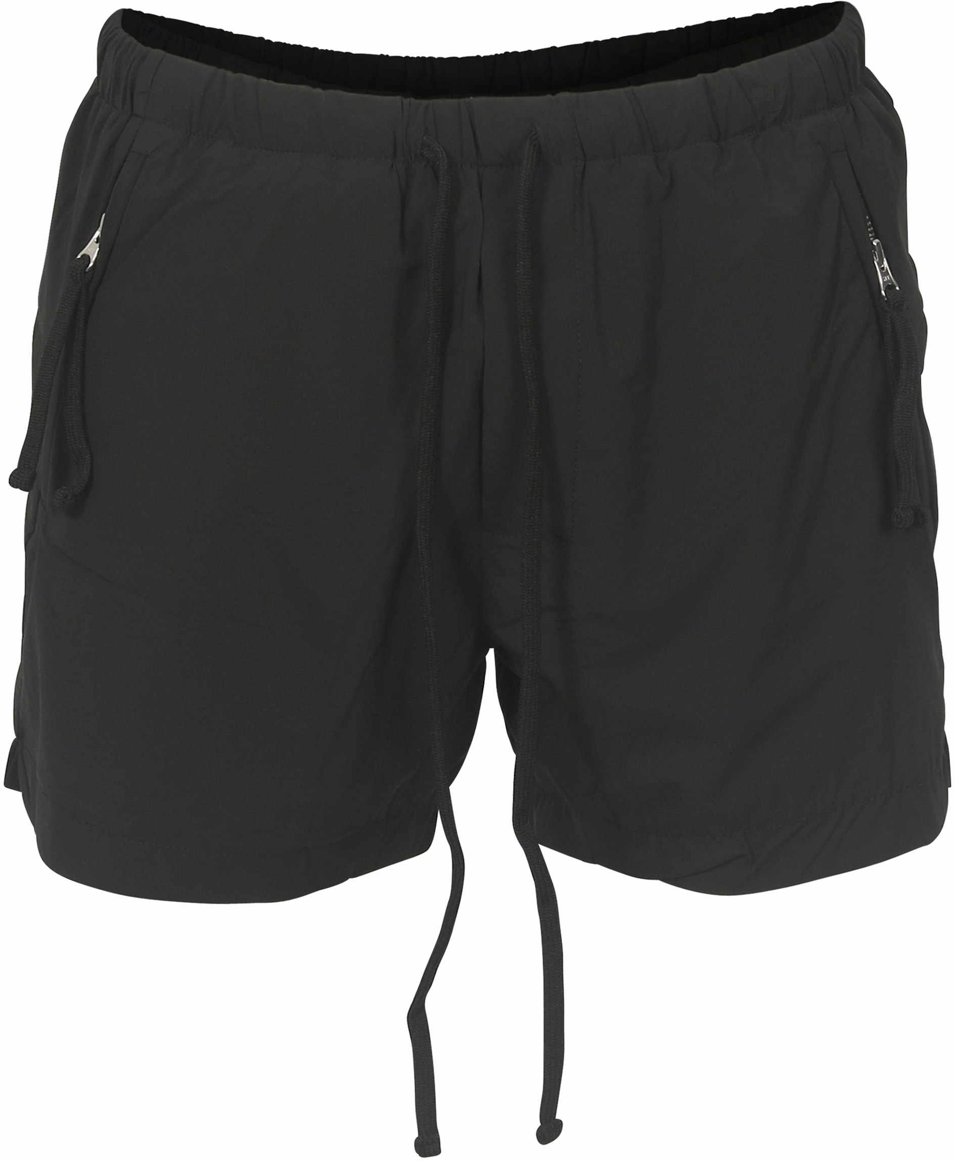 Thom Krom Swim Pant Black