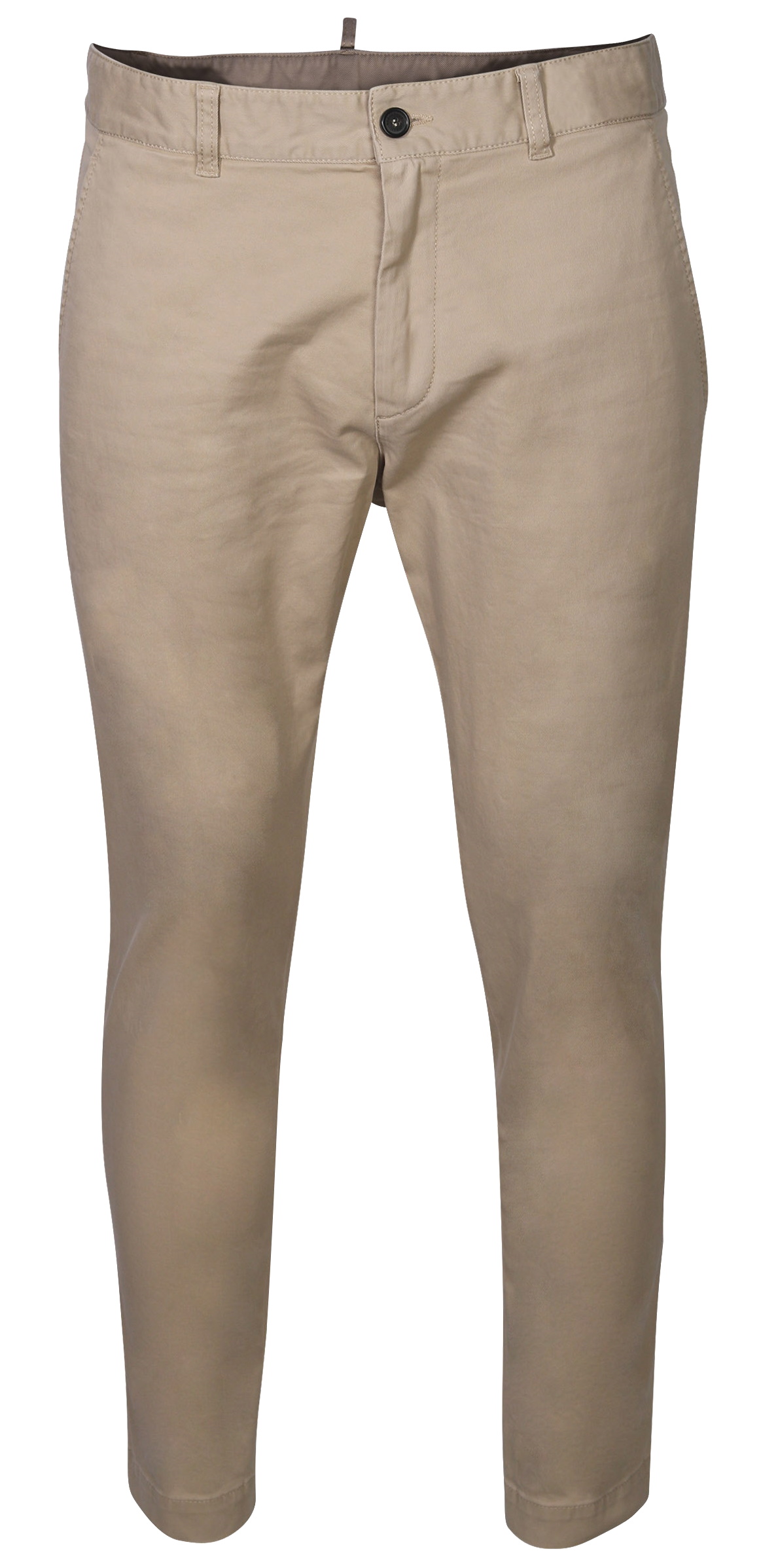 Dsquared Chino Pant Beige