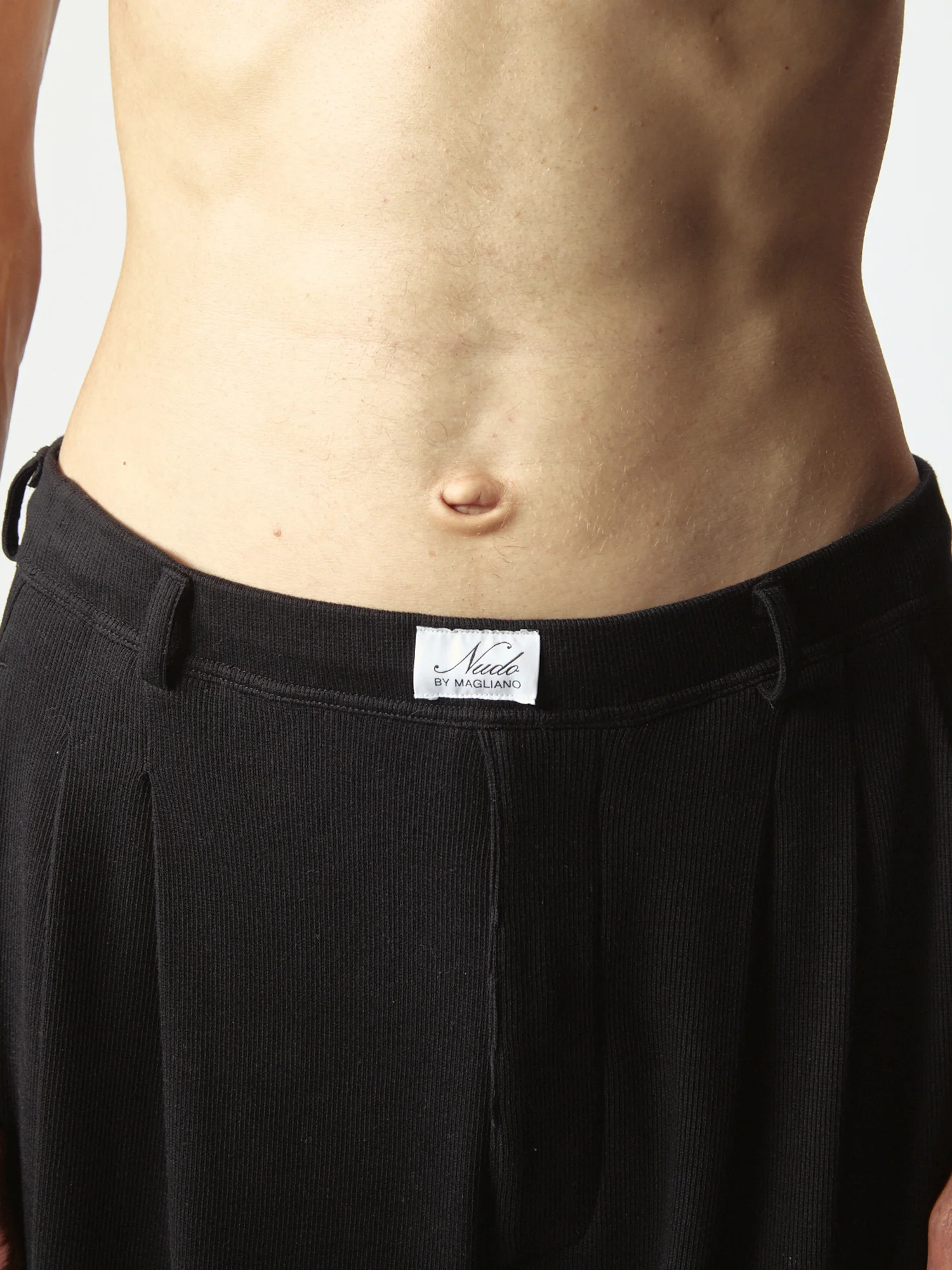 MAGLIANO Nudo Boxer Pant
