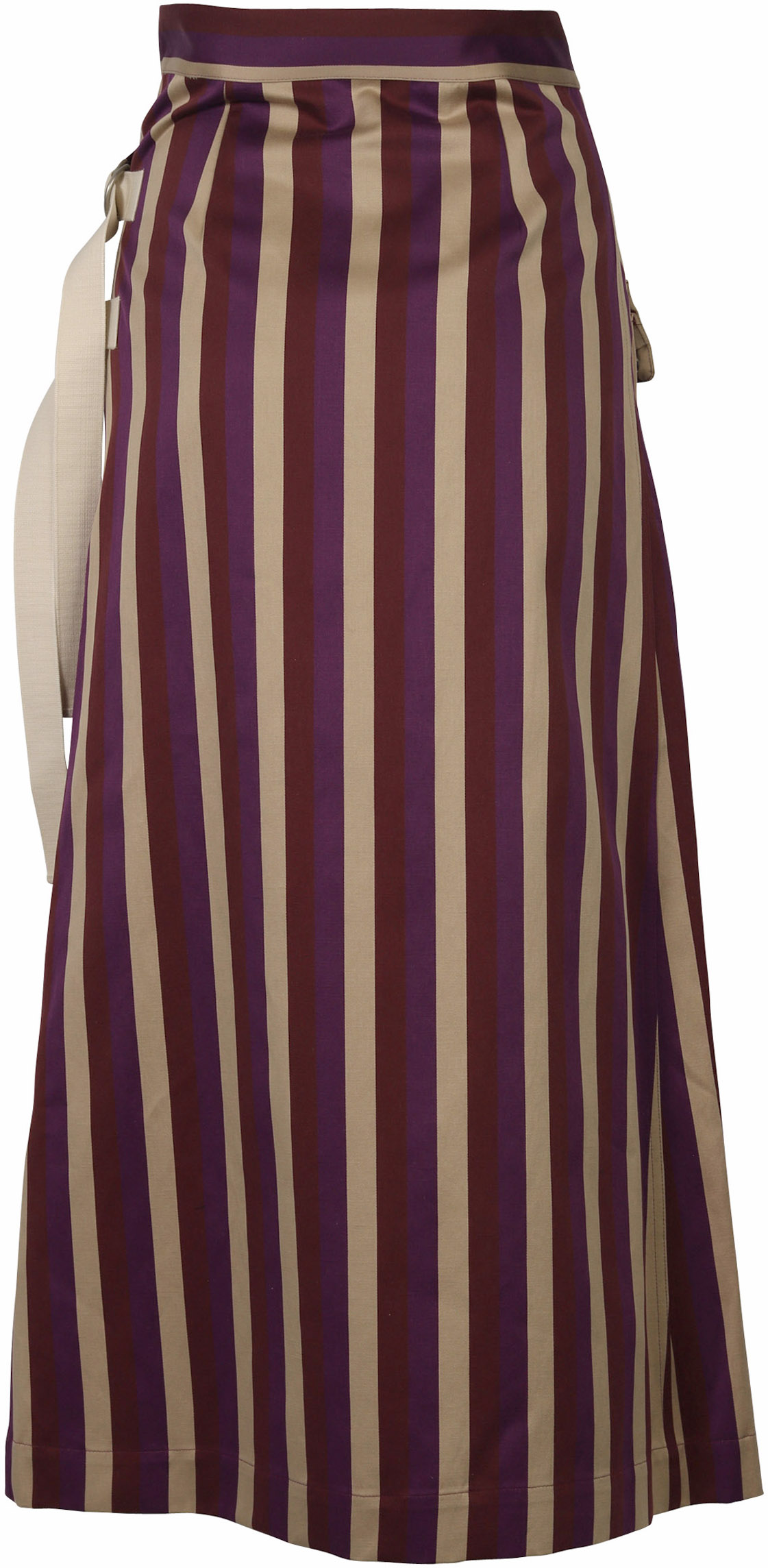 Golden Goose Skirt Linette Multi