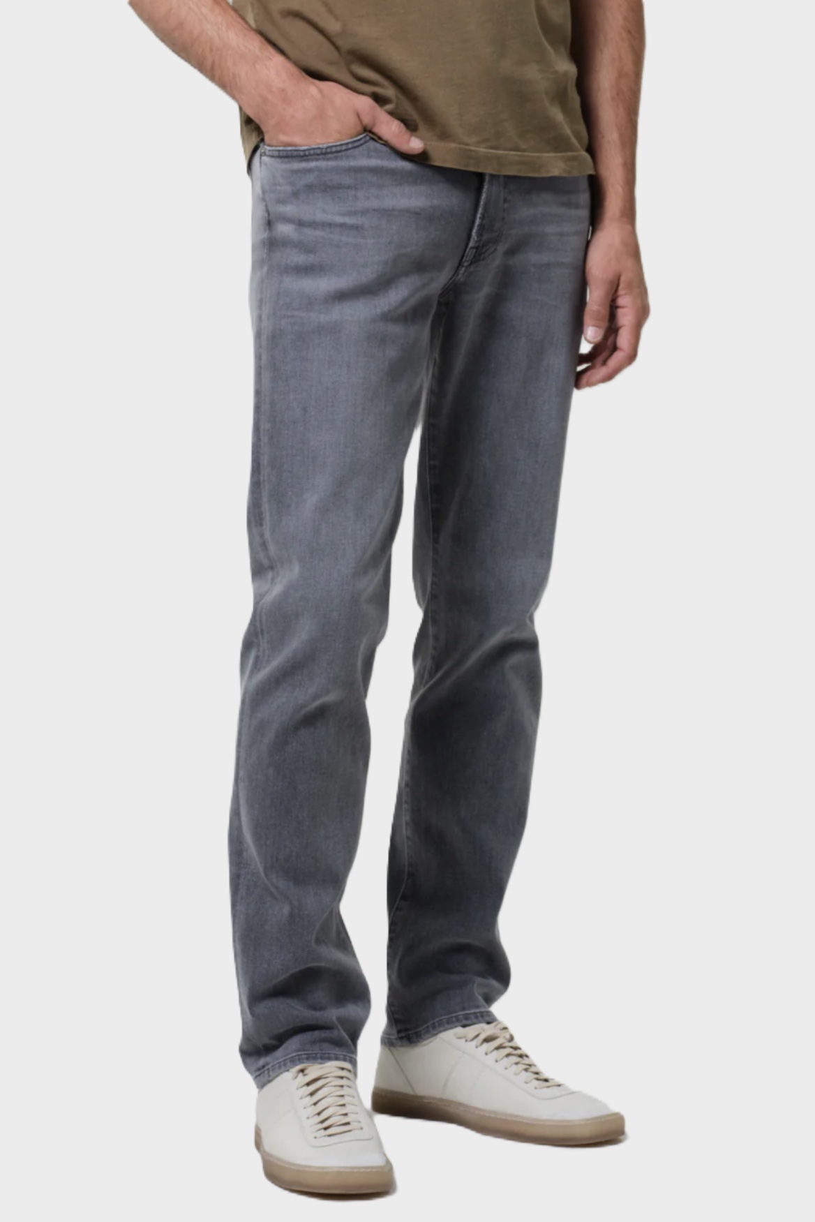 CITIZENS OF HUMANITY Jeans Gage in Guardian 36