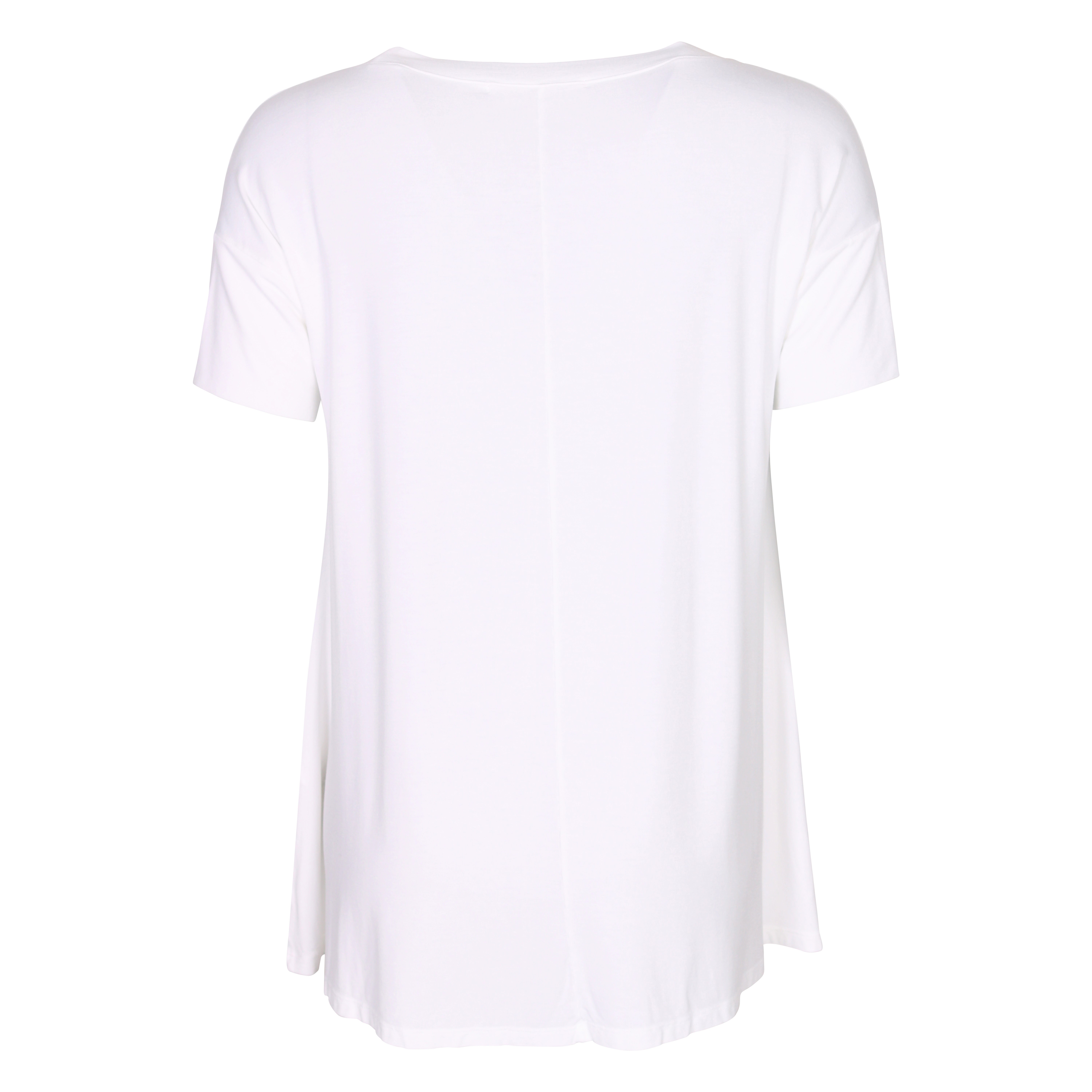 Transit Par Such T-Shirt in White