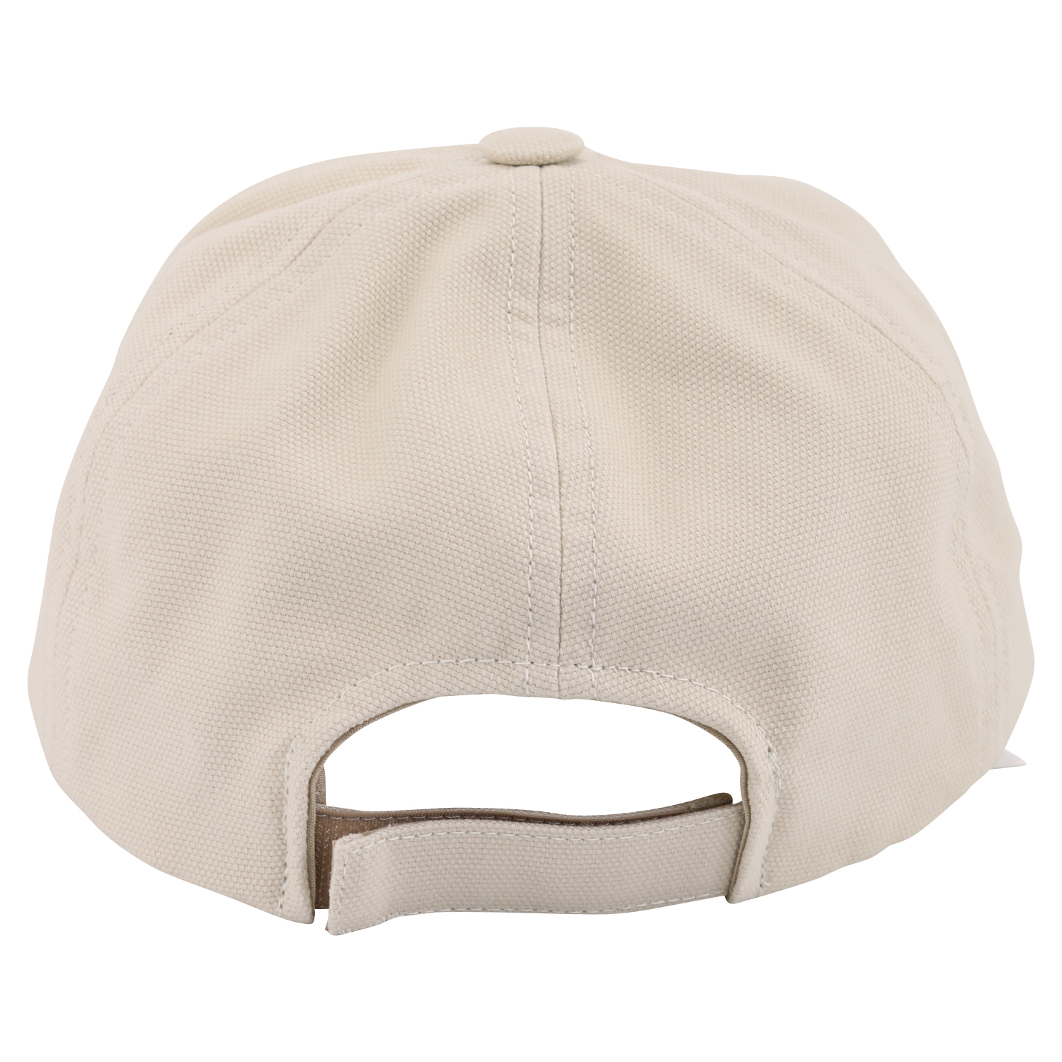 Unisex Isabel Marant Cap Tyron Ecru