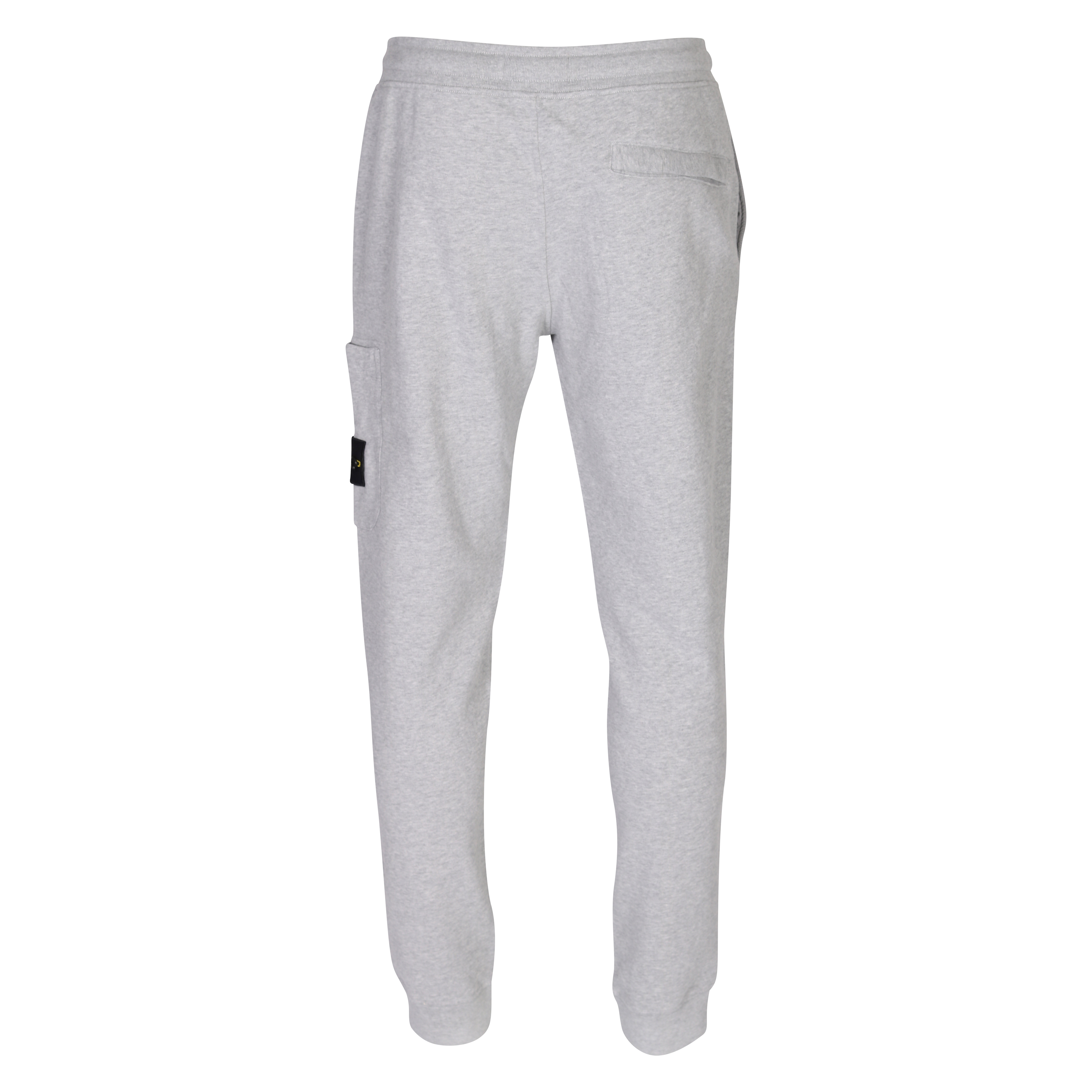 Stone Island Sweatpant in Heathergrey M