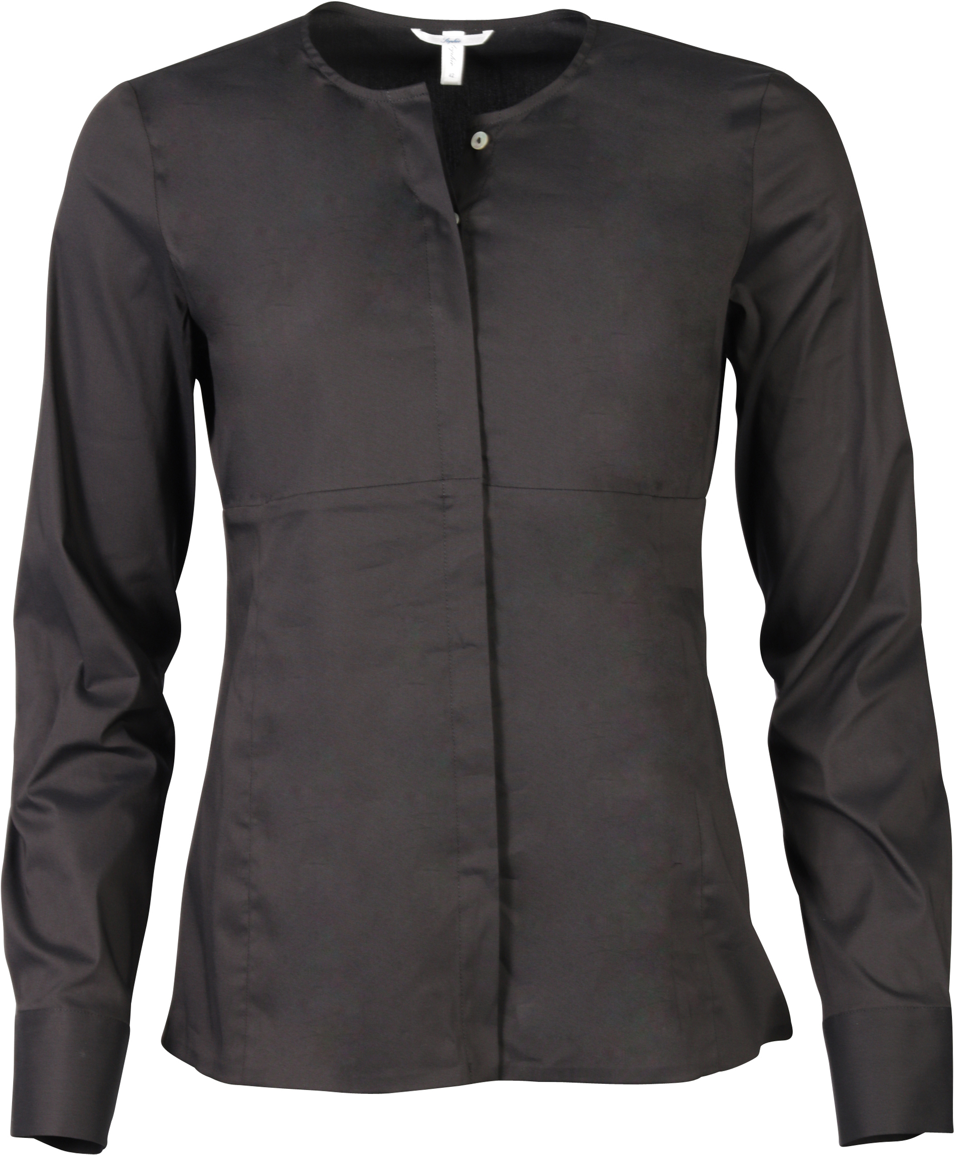 Sophie Blouse black