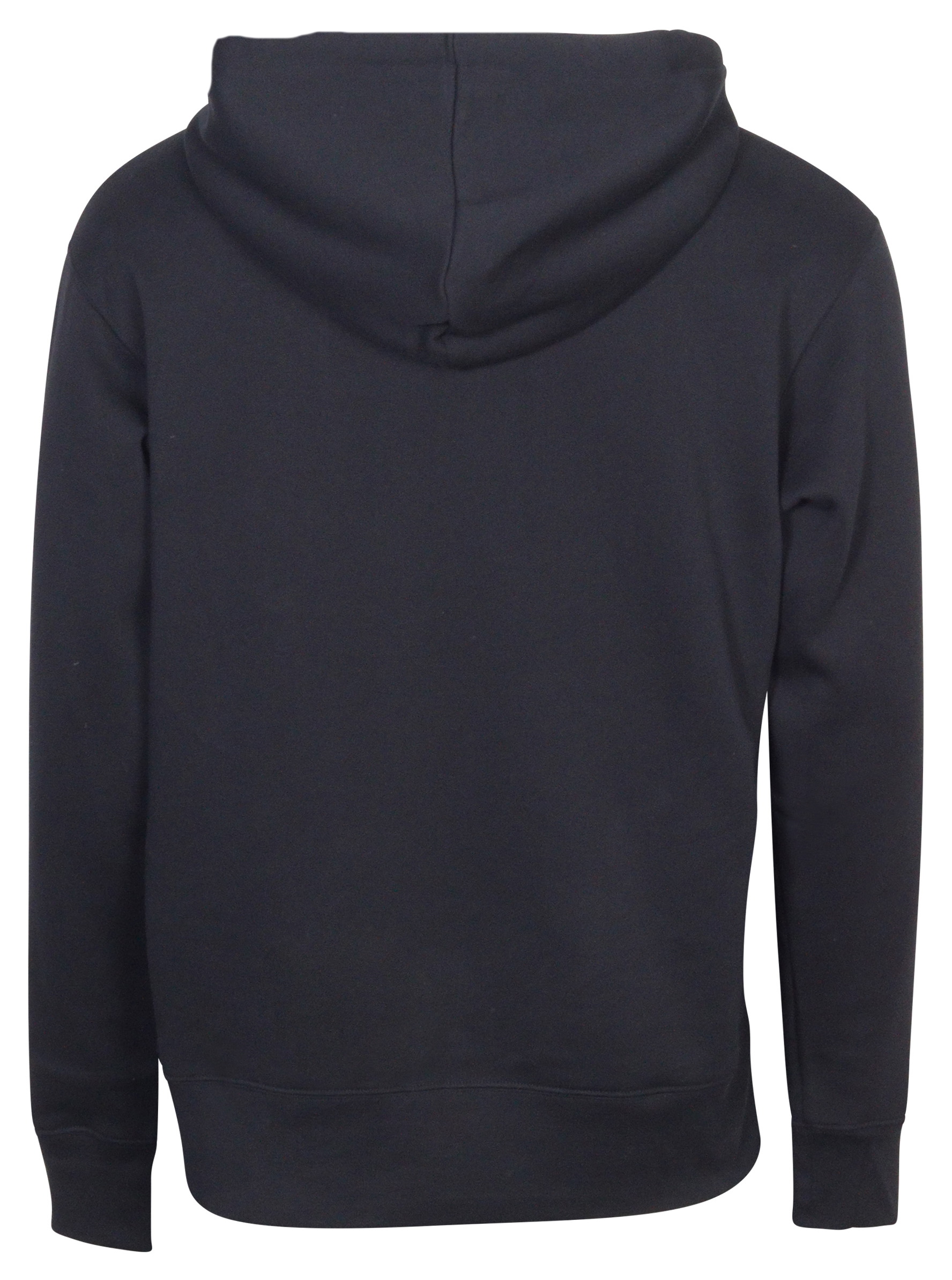 Unisex Acne Studios Hoodie Ferris Face Black S