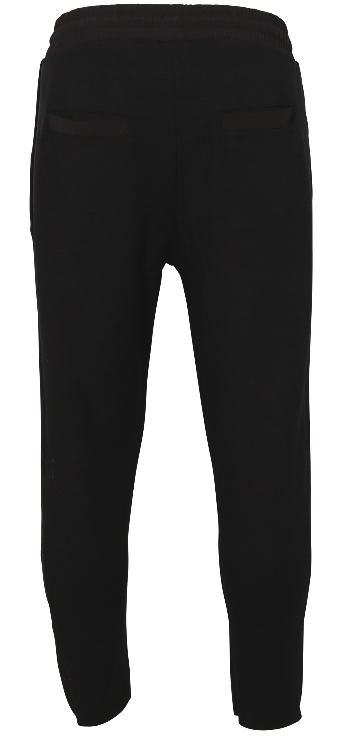 Thom Krom Sweat Pant Black