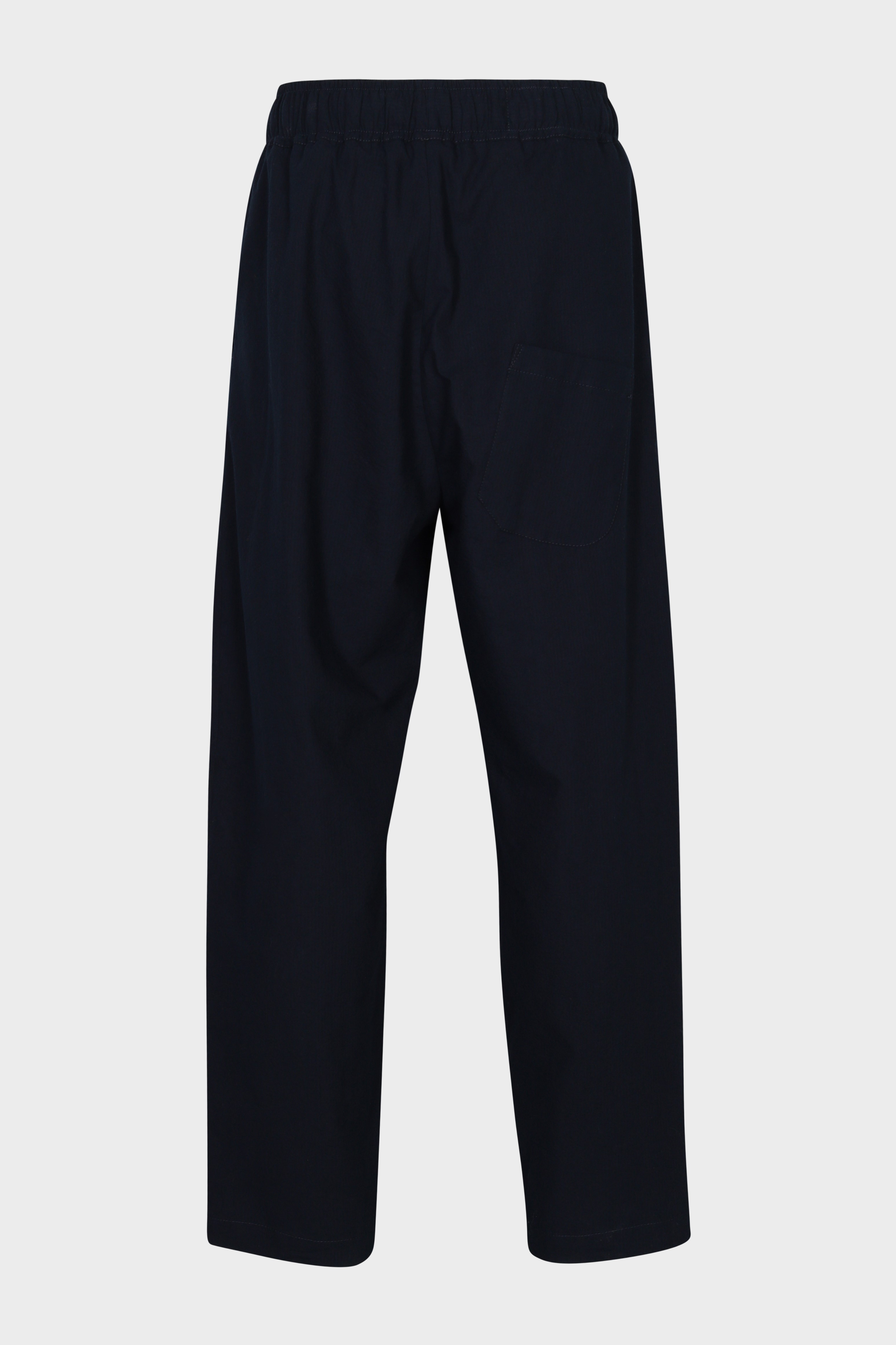 HANNIBAL. Trouser Werner in Night Sky HANNIBAL. Trouser Werner in Night Sky