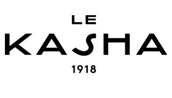 LE KASHA....[WOMEN]