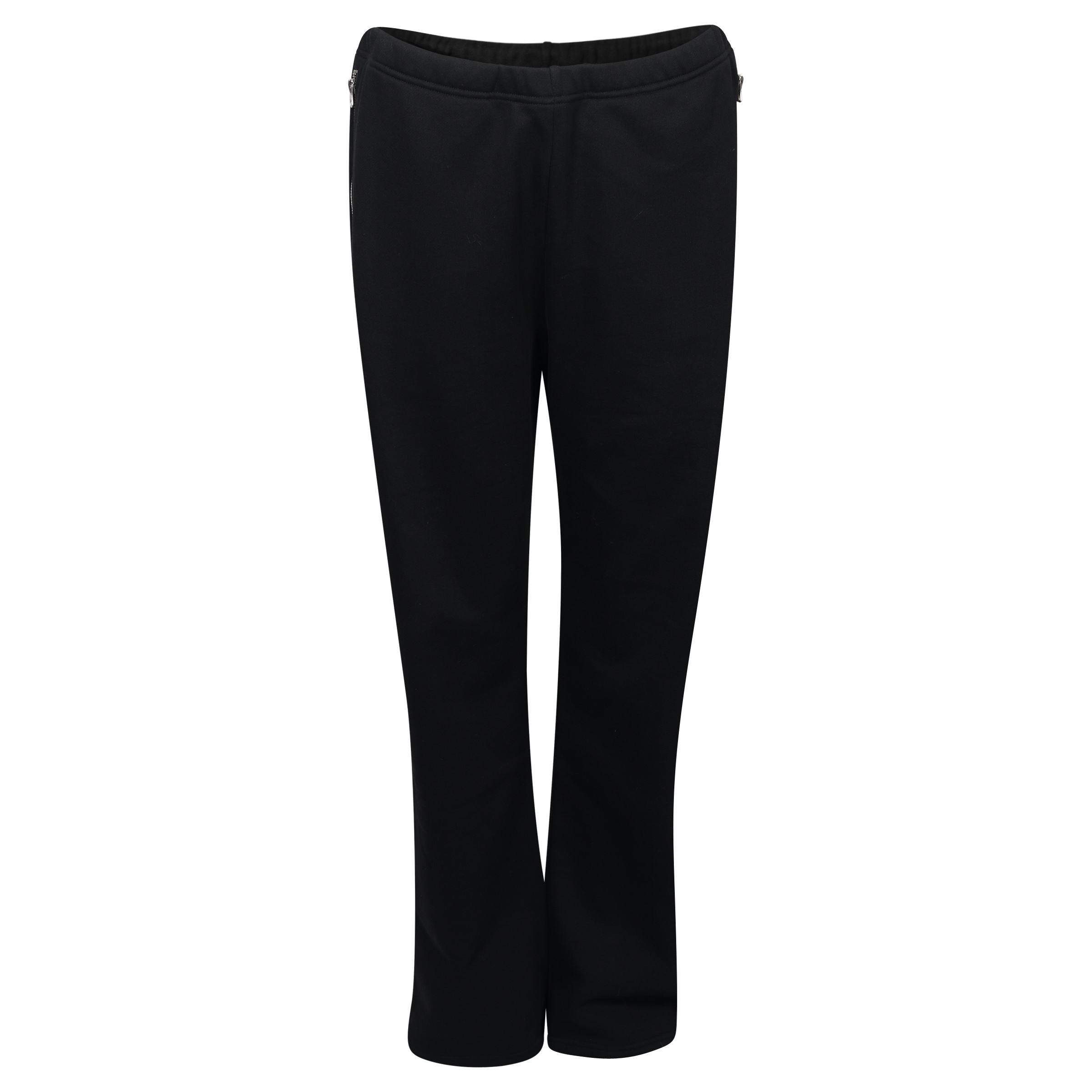 acne studios jogger lacie