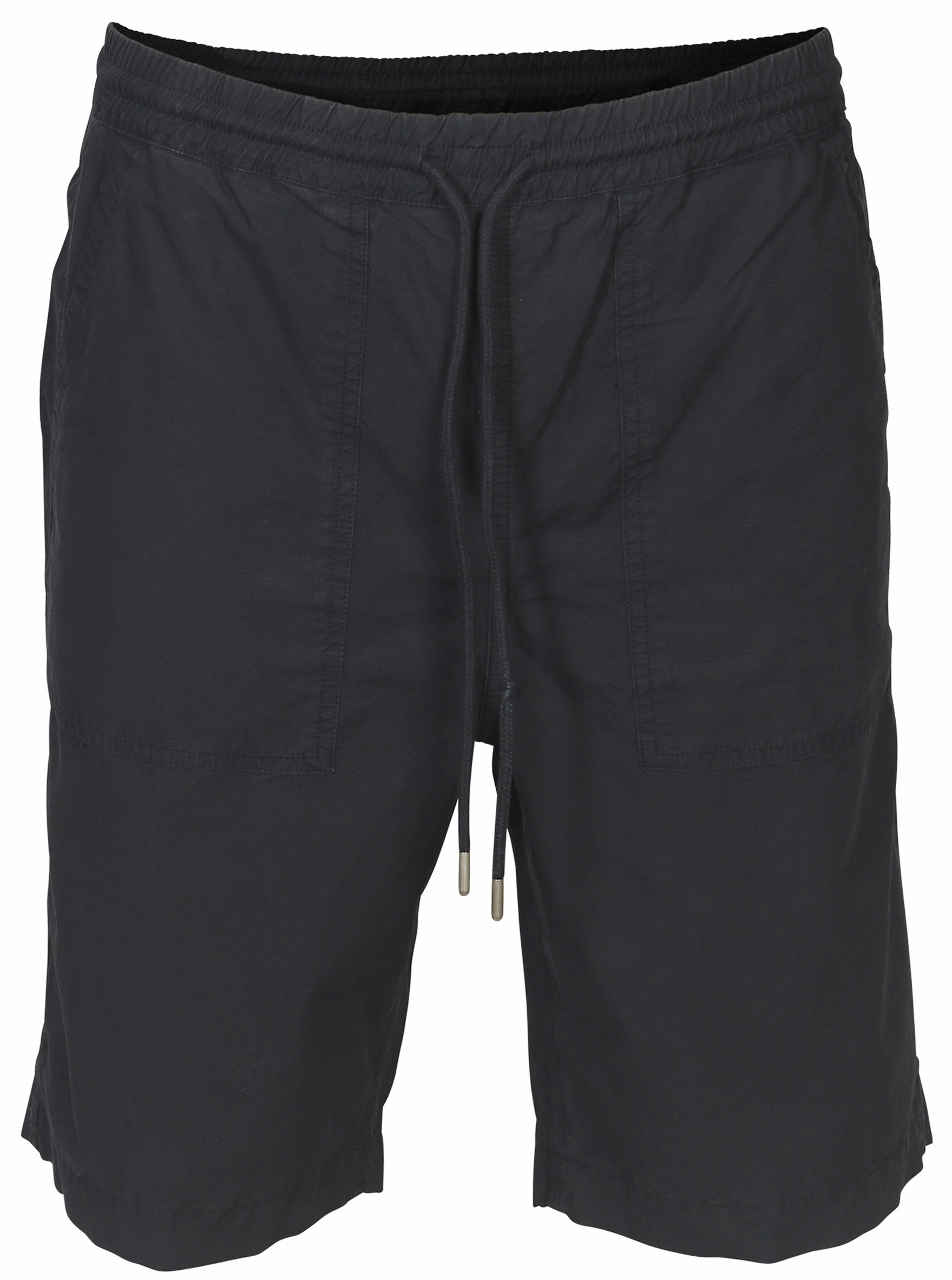 Woolrich Ripstop Easy Short Blue