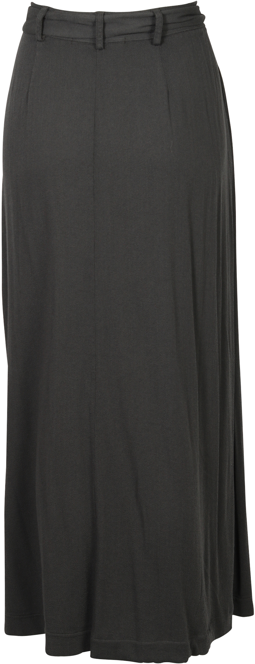 Transit Par Such Skirt Grey