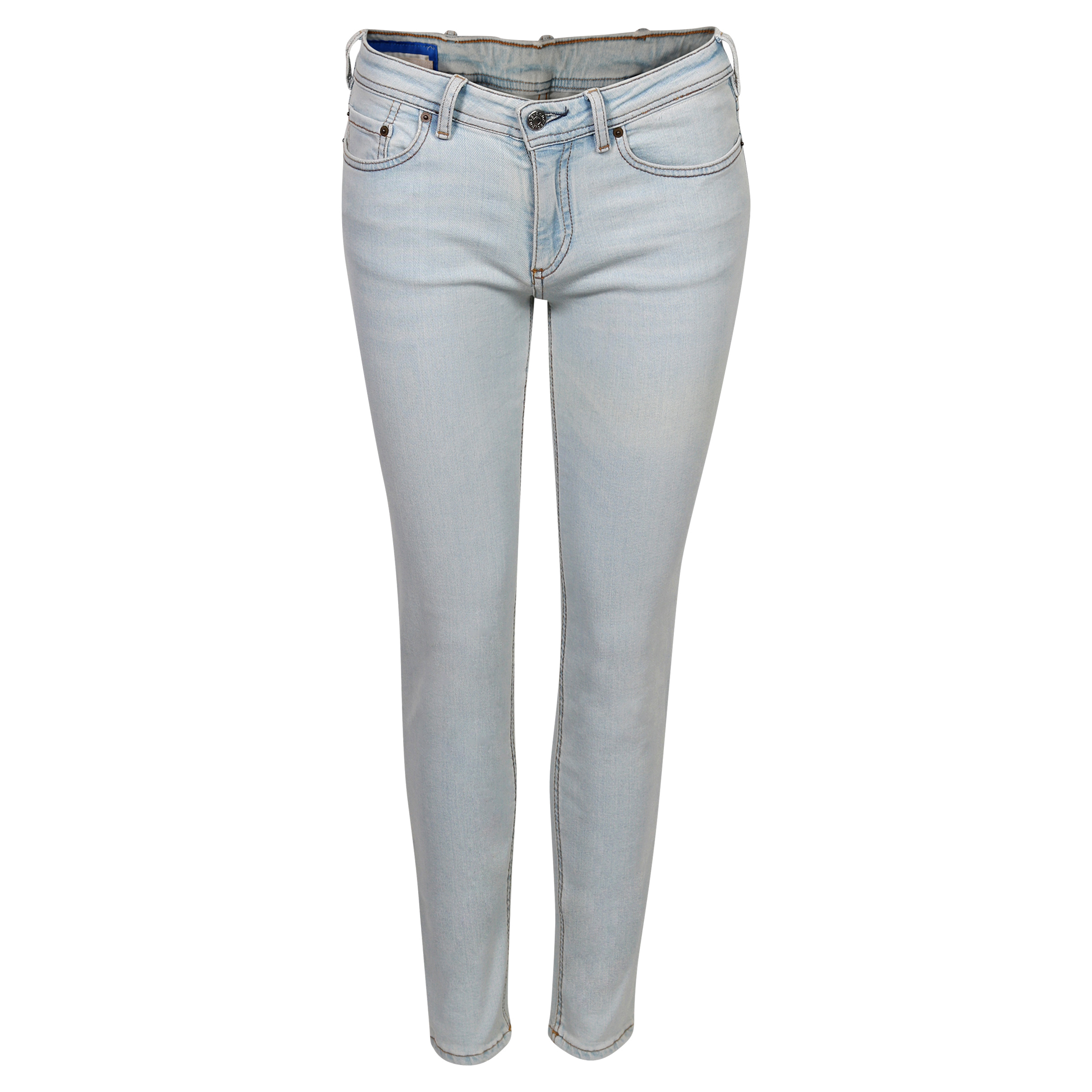acne jeans climb 27