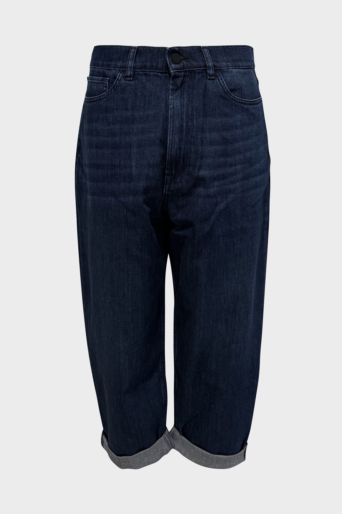 3X1 NYC Jeans Skater Boyfriend