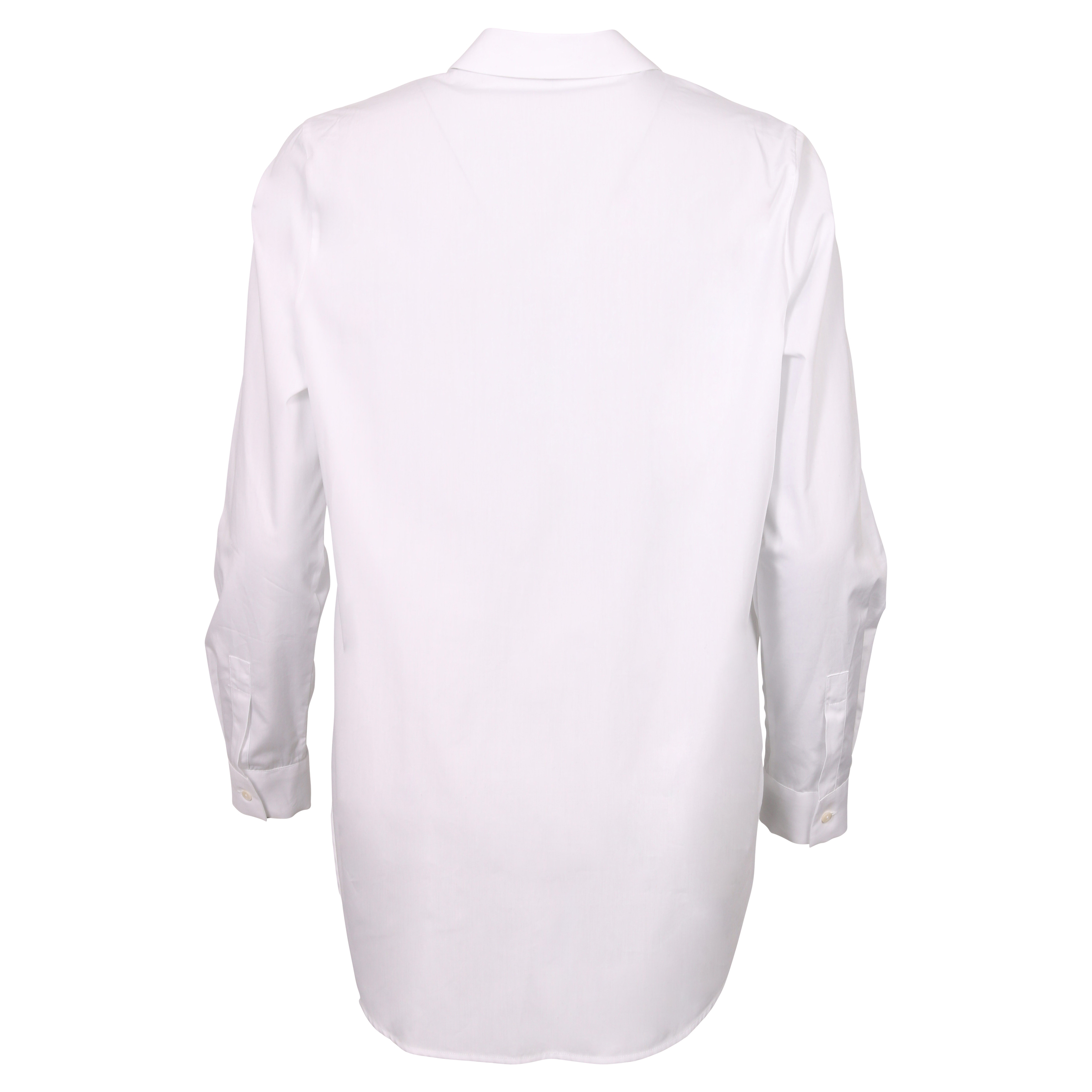 Sophie Shirt Bamo XL