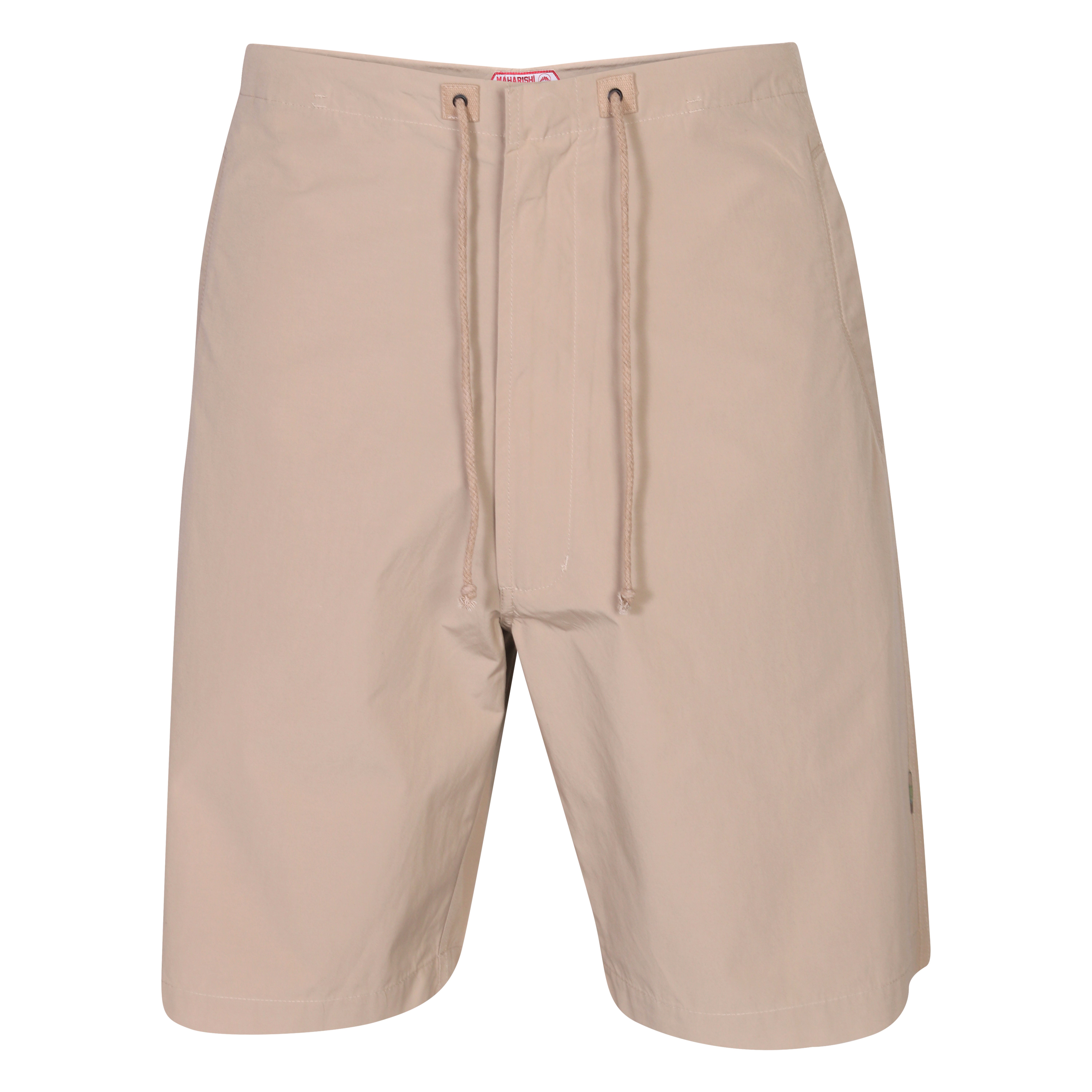 Maharishi U.S. Snoshorts in Sand S