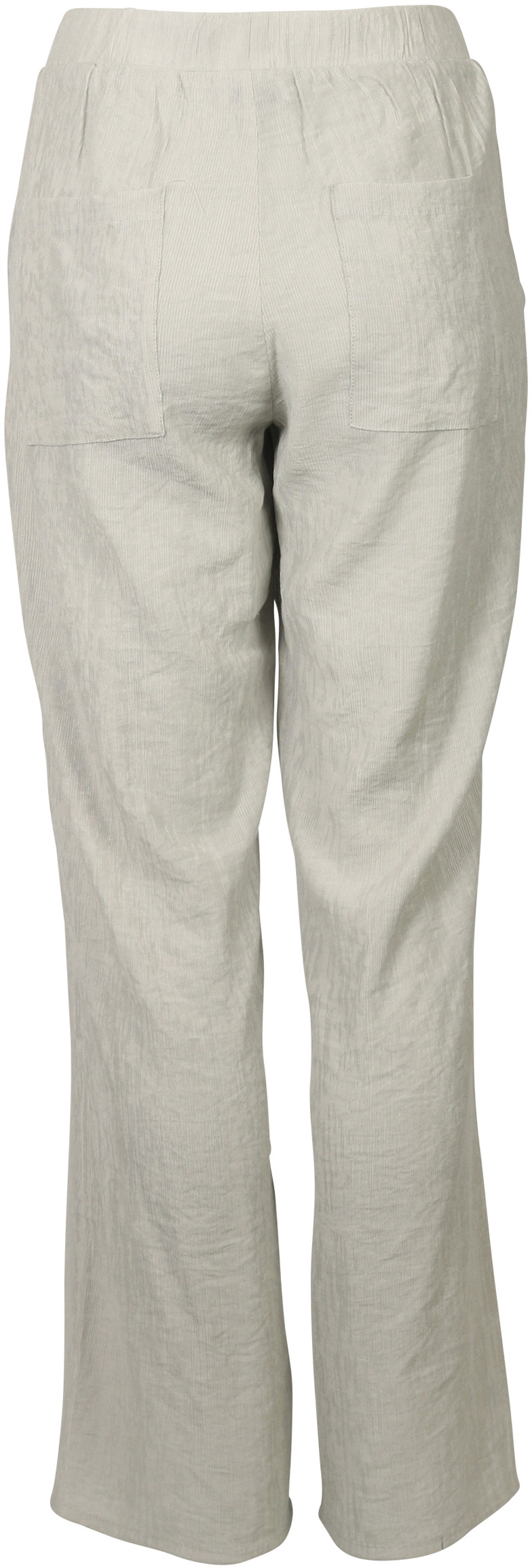 Tif Tiffy Pant Bianca Grey XL
