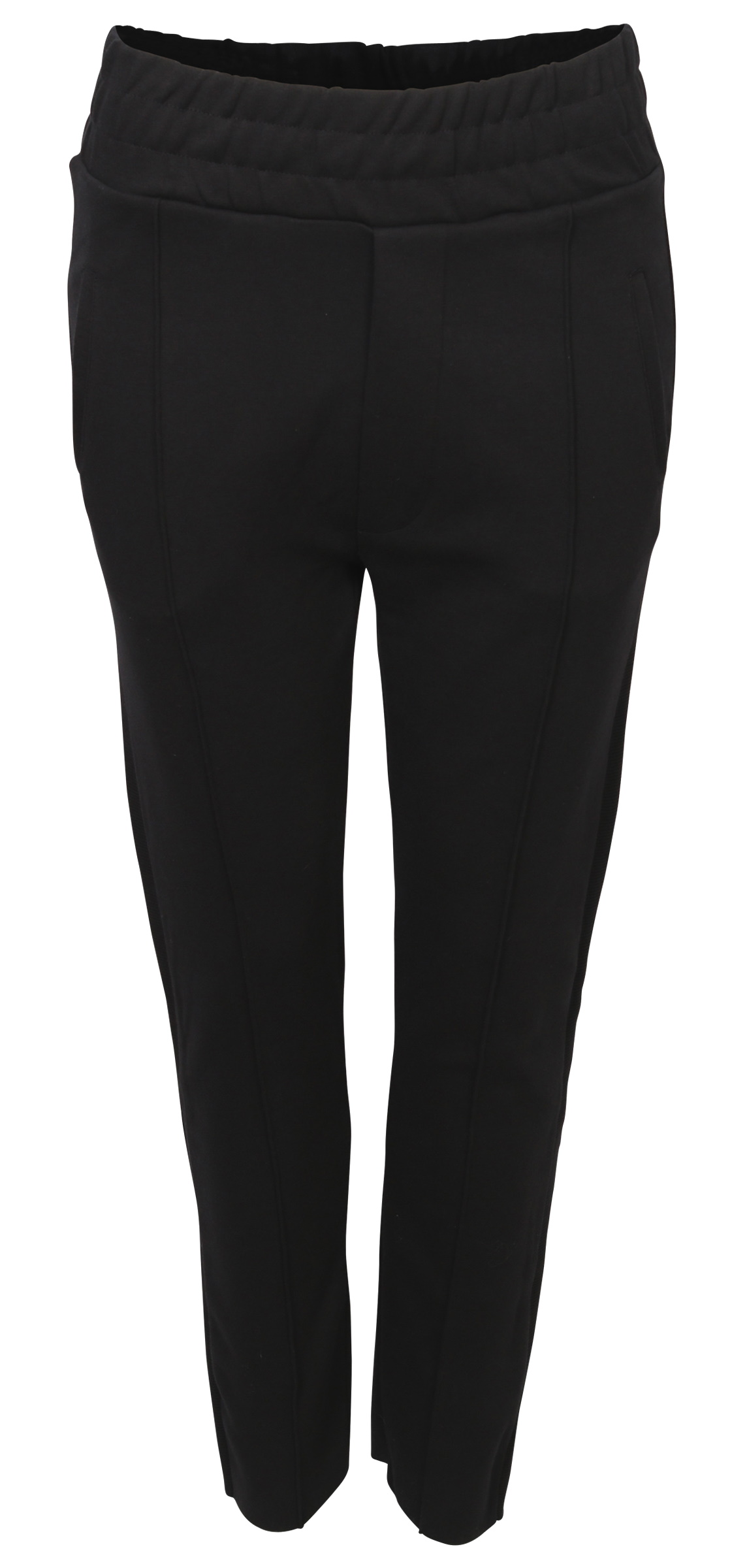Thom Krom Sweatpant Black