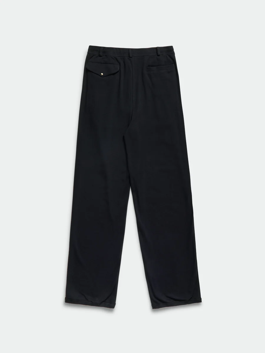 MAGLIANO Nudo Boxer Pant