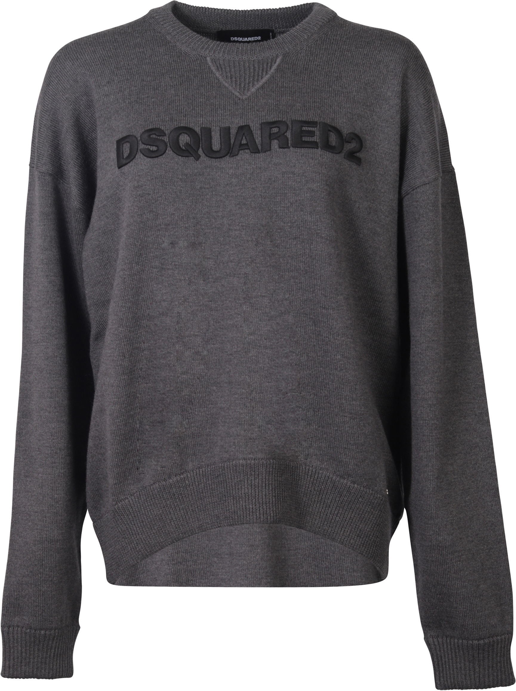 d2 pullover  L