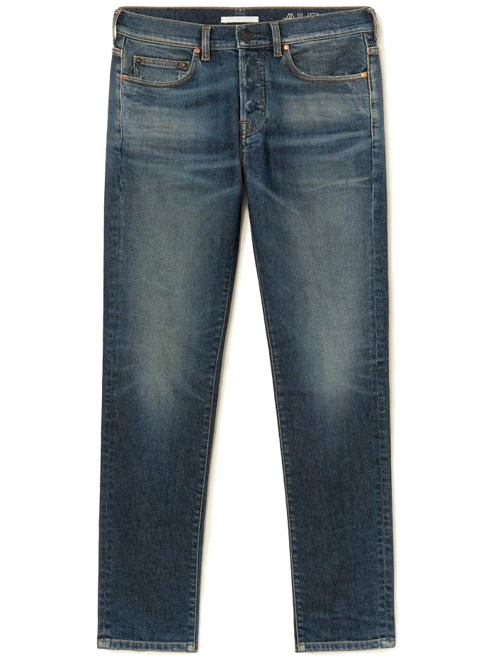 Aniven Jeans Kaden in Blue  31