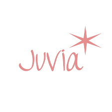 JUVIA….[MEN]