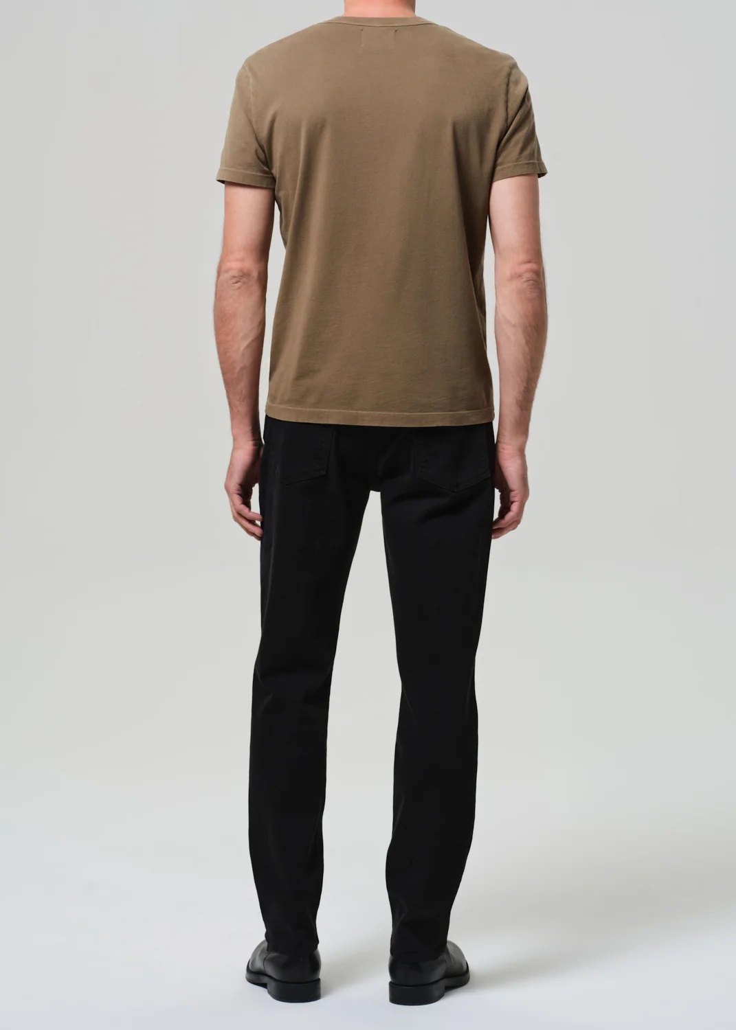 CITIZENS OF HUMANITY Jeans Elijah in Dosan