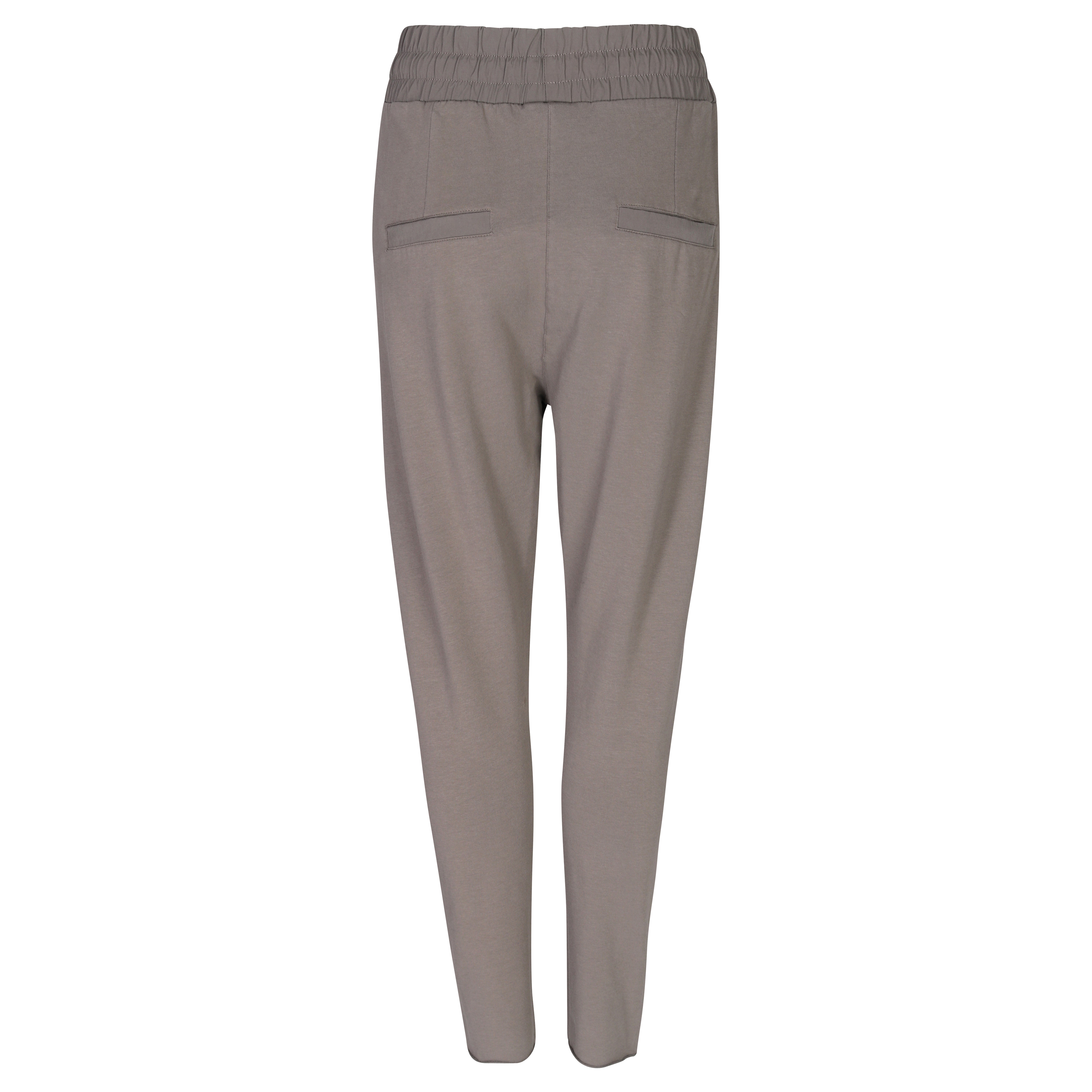 Thom Krom Sweatpant in Ash