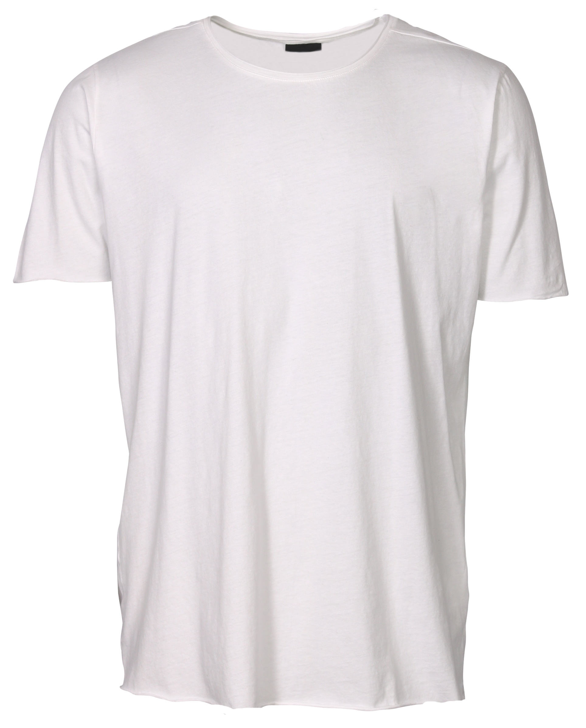 Thom Krom T-Shirt White XL