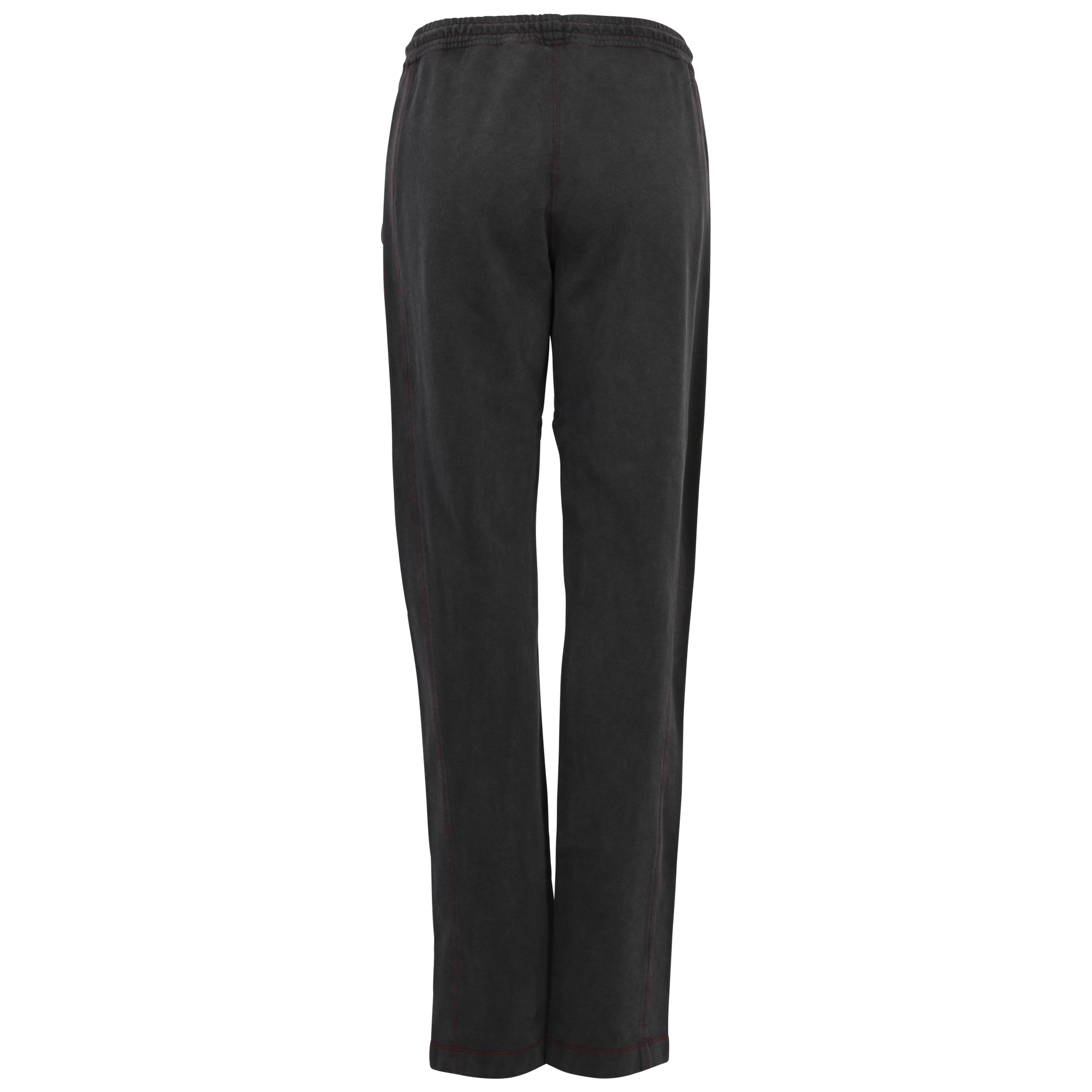 Acne Studios Joggingpant schwarz