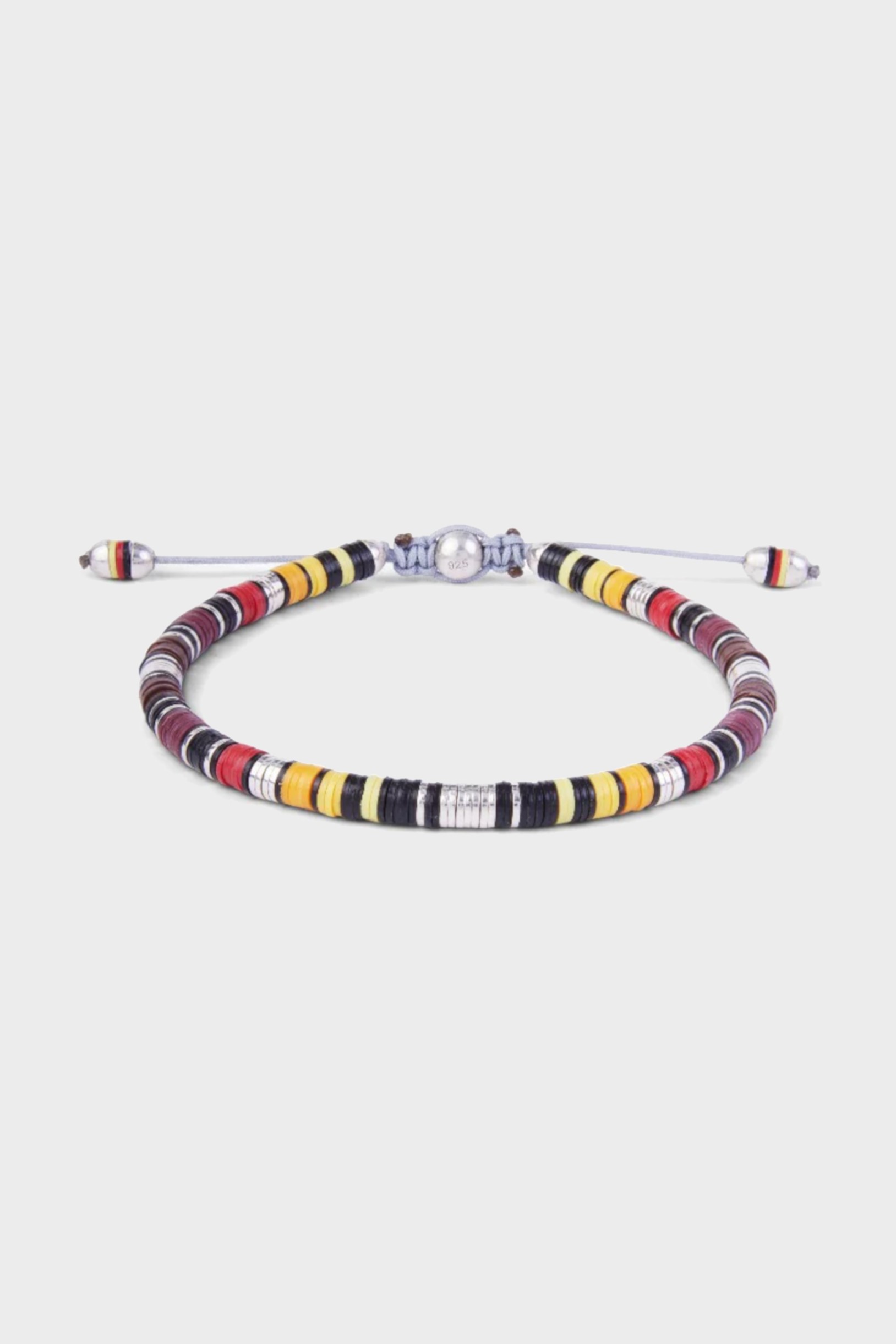 MAOR Rizon Bracelet in Color Mix MAOR Rizon Bracelet in Color Mix