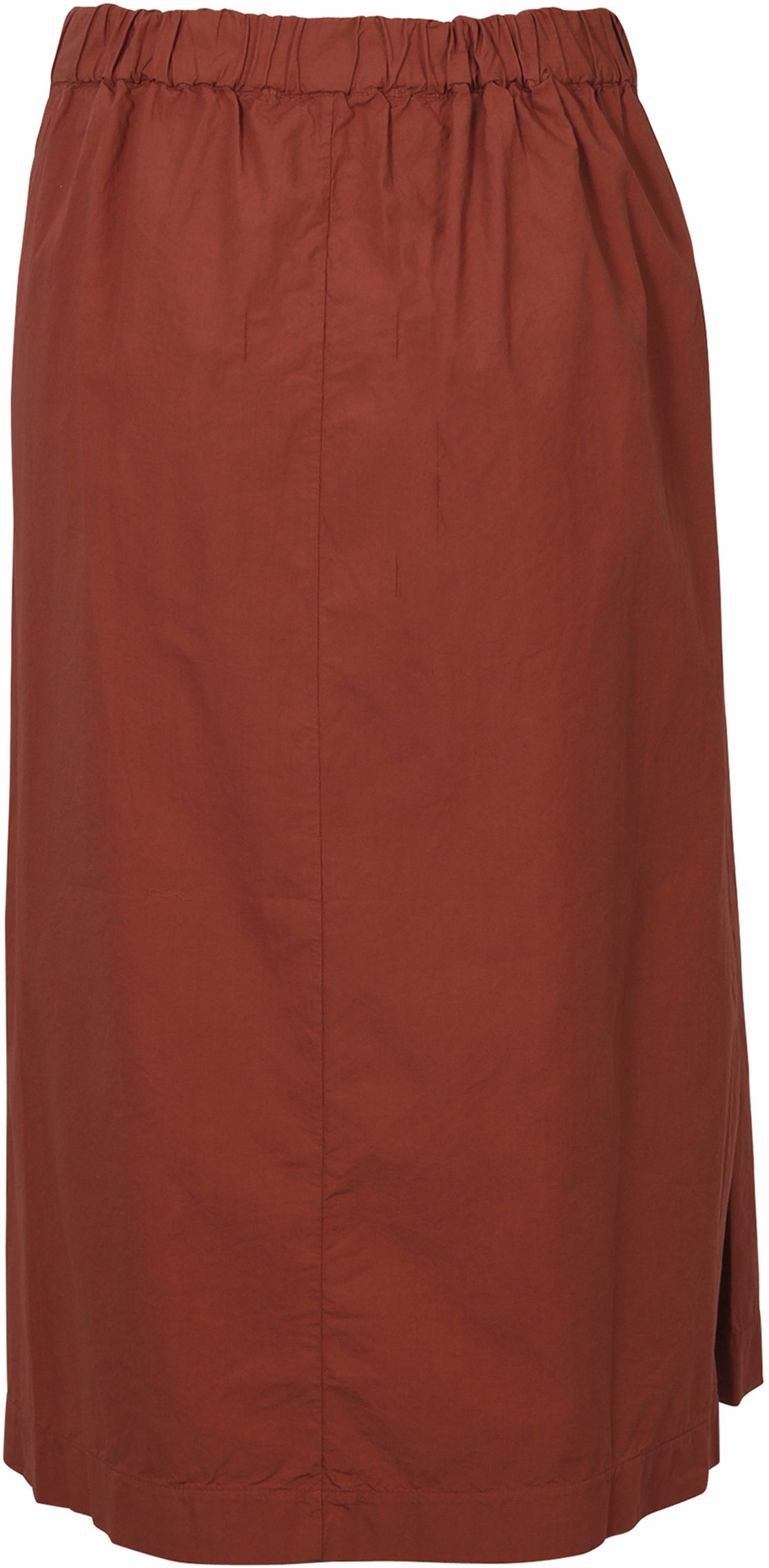Transit Par Such Skirt Russet S