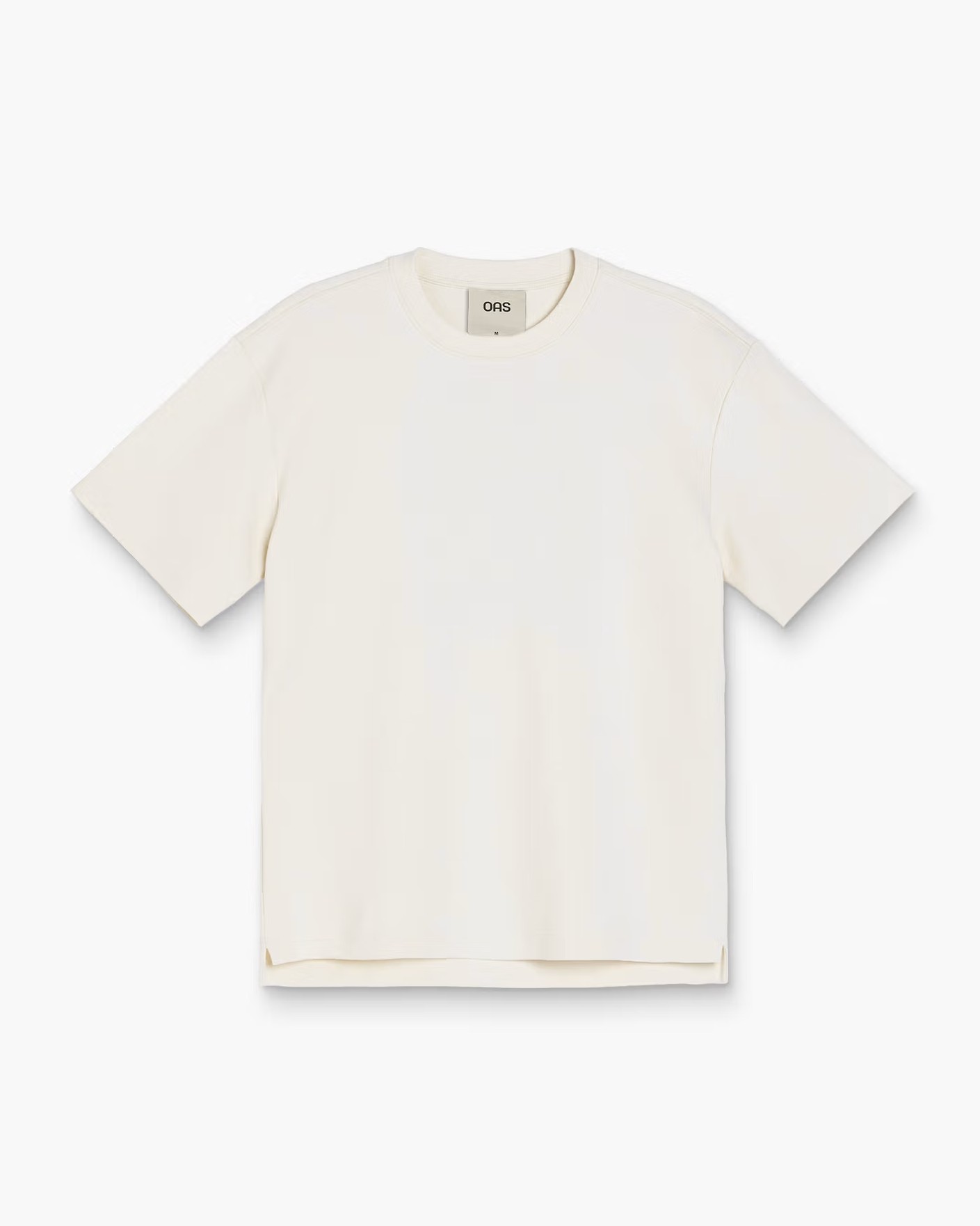 OAS Laurel T-Shirt XXL