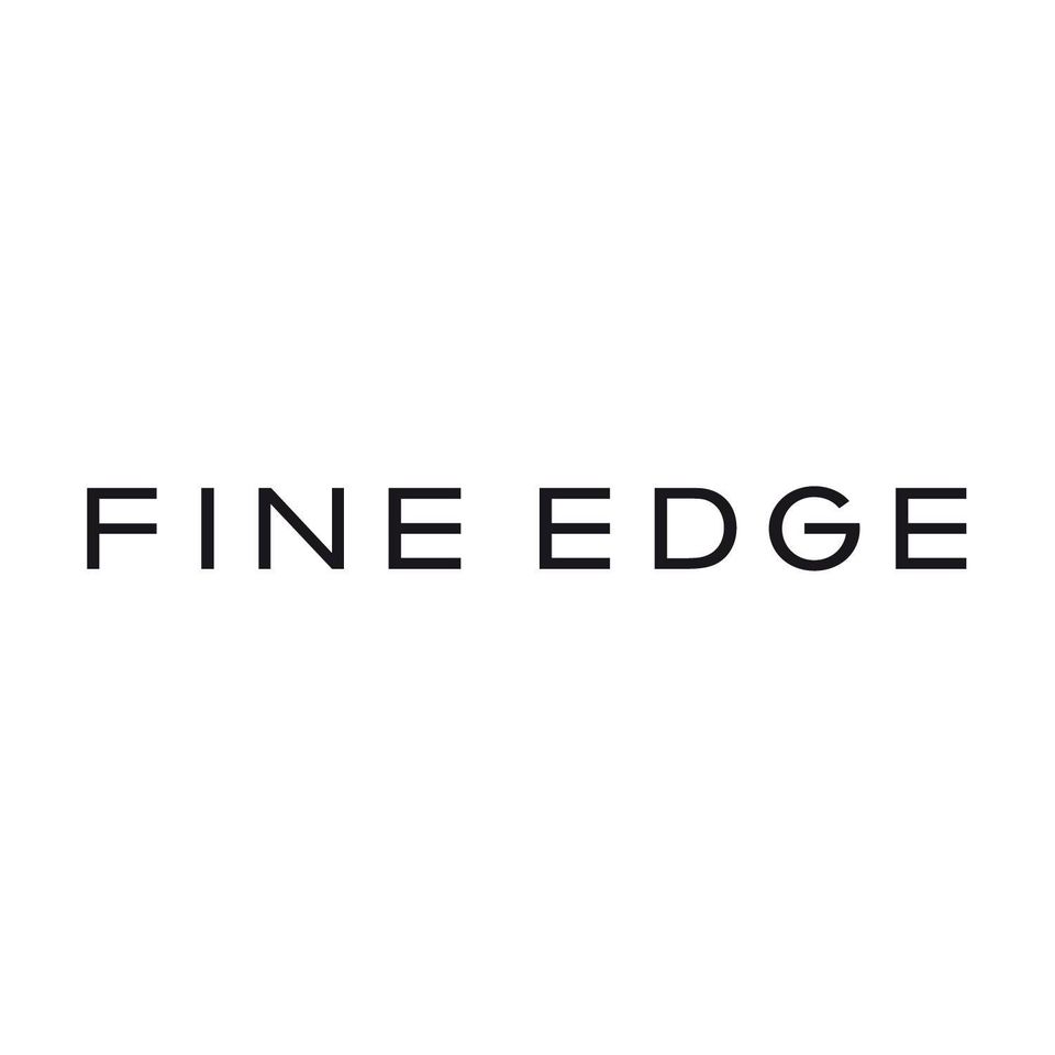 FINE EDGE….[WOMEN]