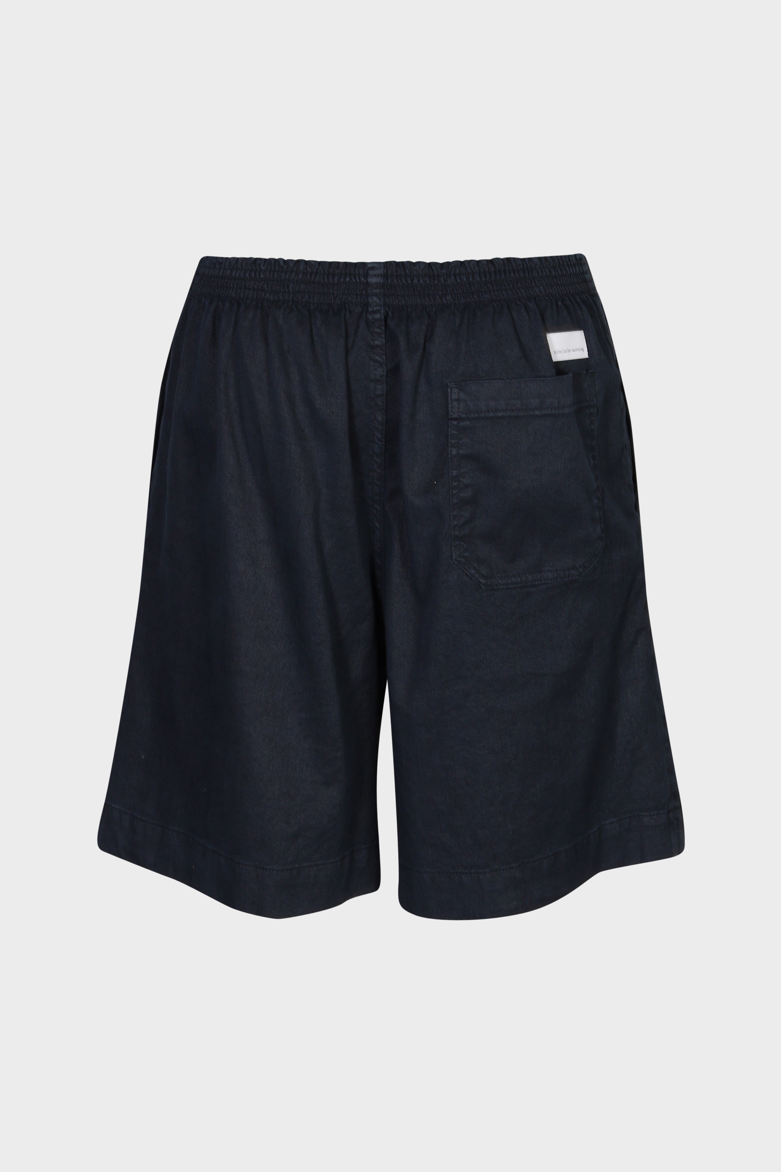 NINE:INTHE:MORNING Bermuda in Navy 54