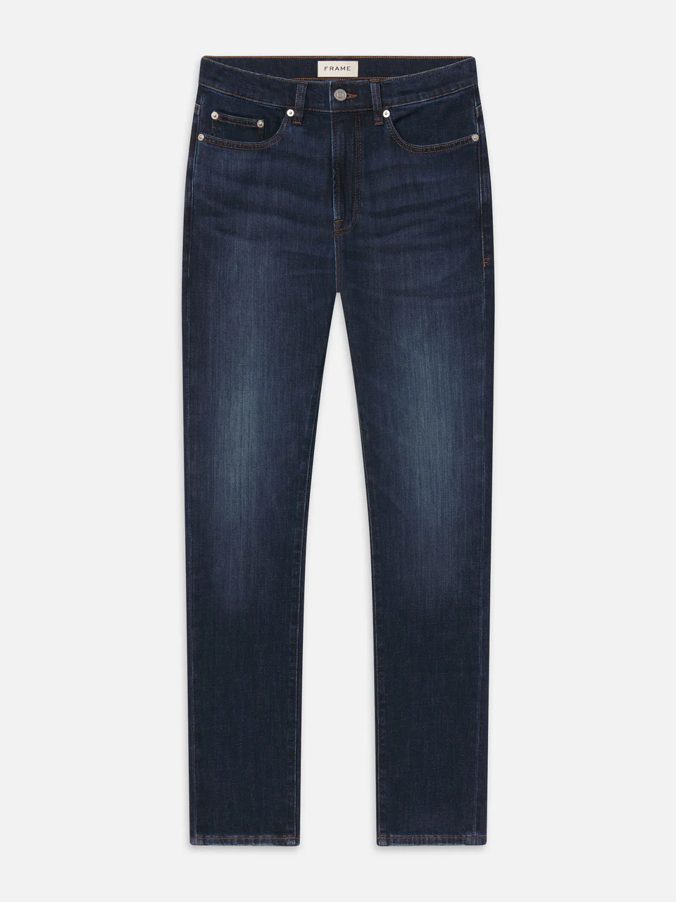 FRAME L'Homme Slim Lasting