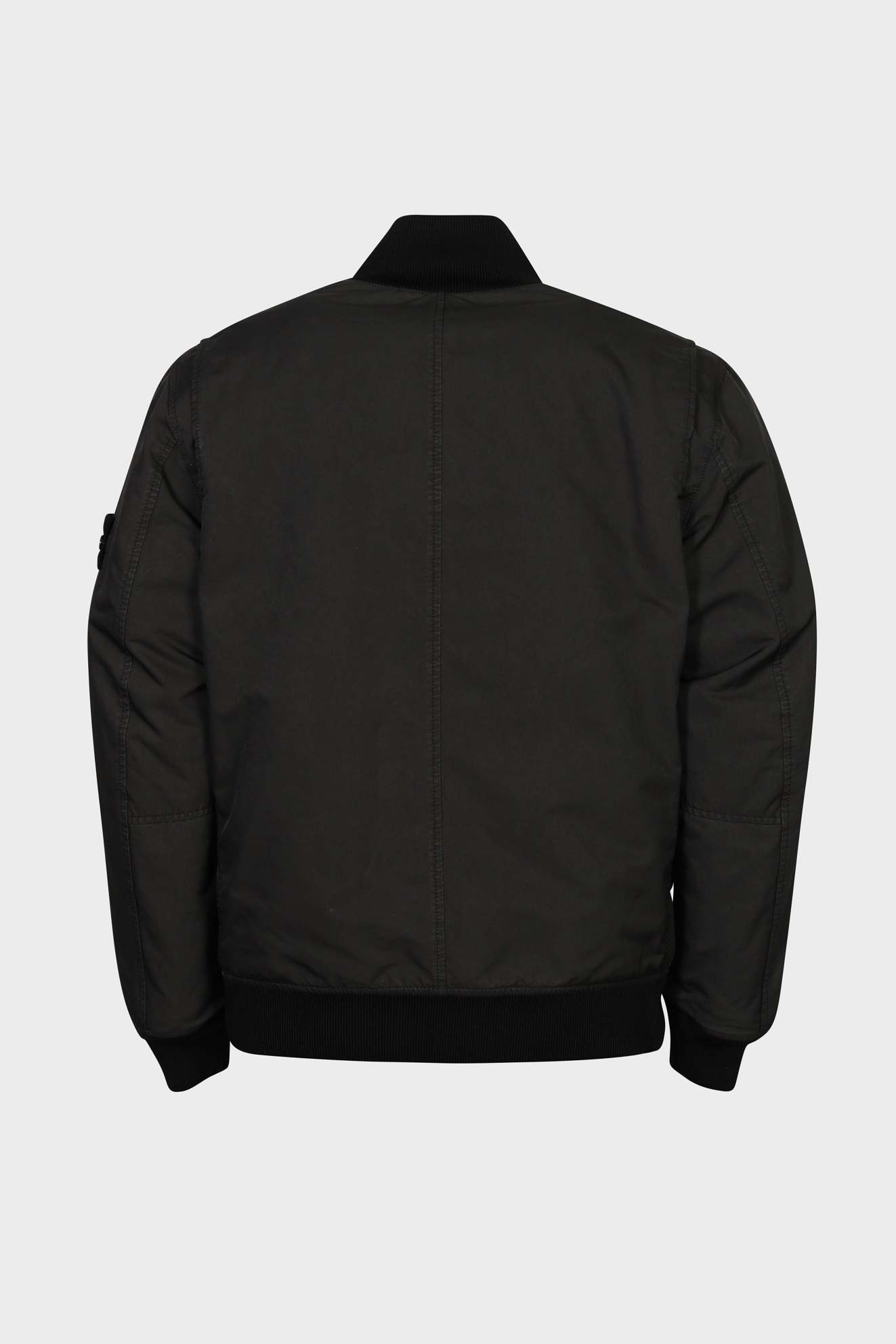 STONE ISLAND David-TC Jacket in Dark Olive M STONE ISLAND David-TC Jacket in Dark Olive 2XL