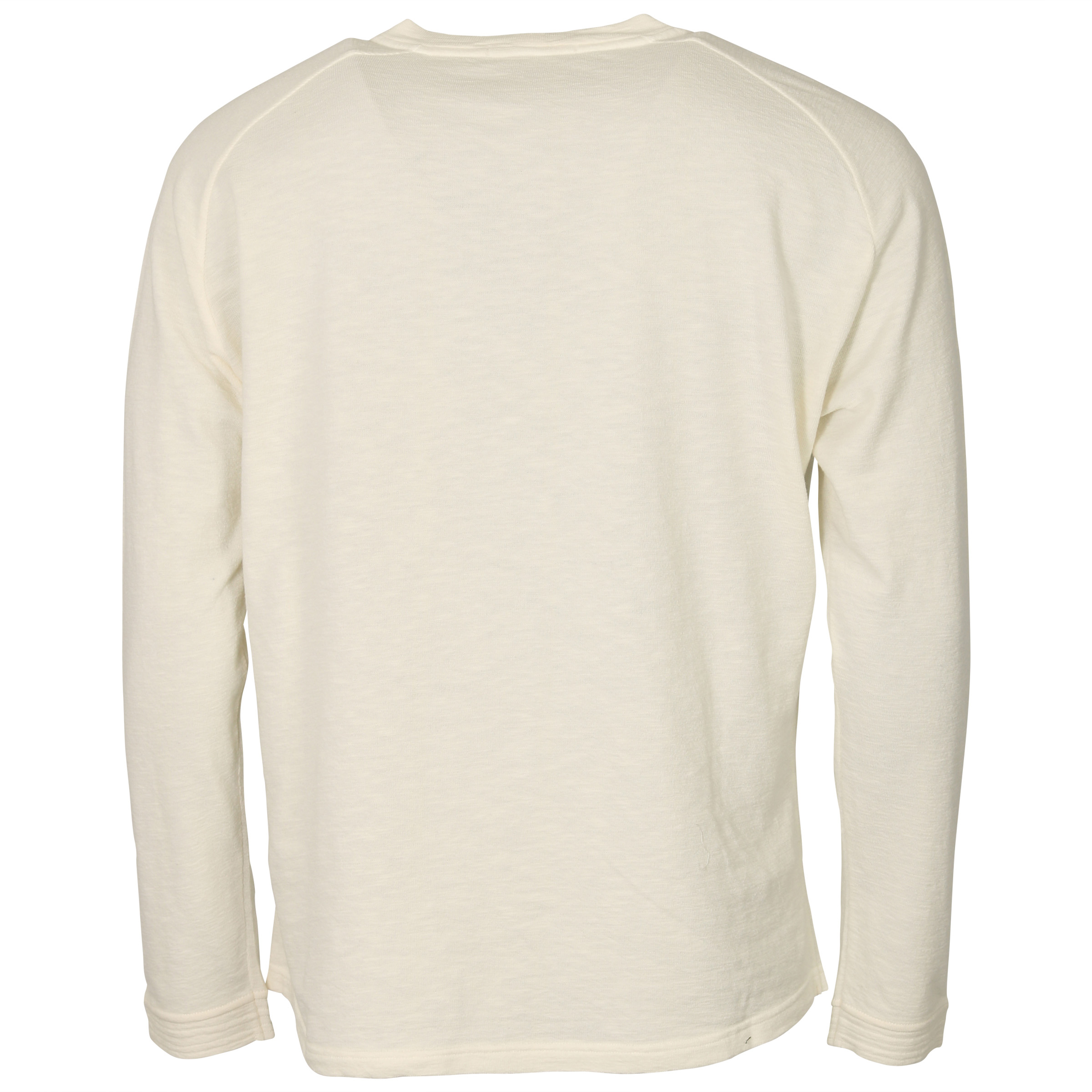 Stone Island Longsleeve Offwhite XXL