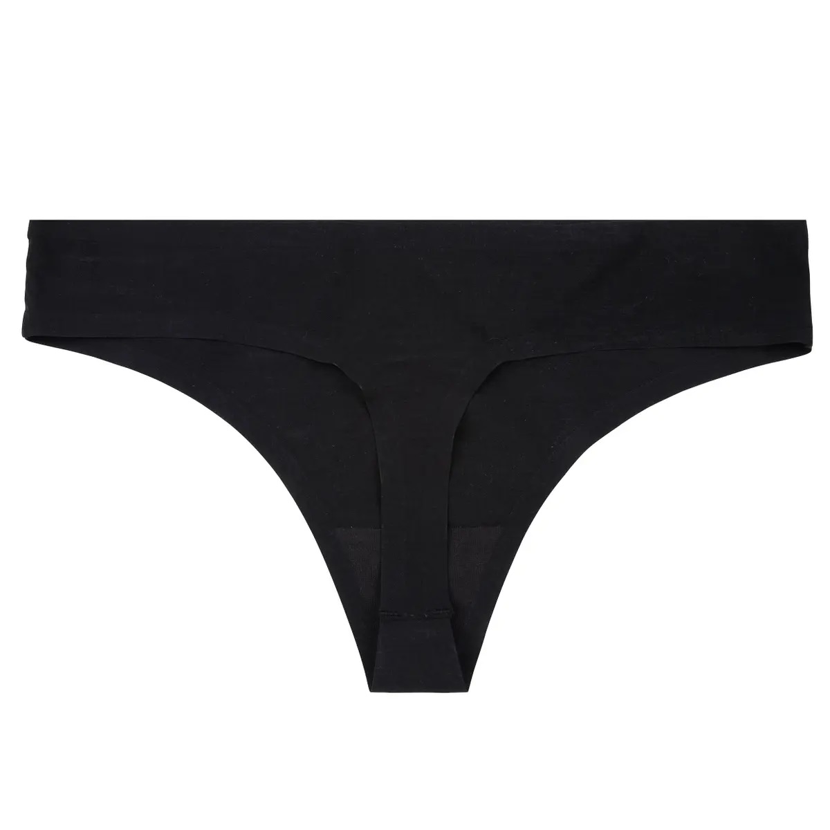 Love Stories String Lou Black L