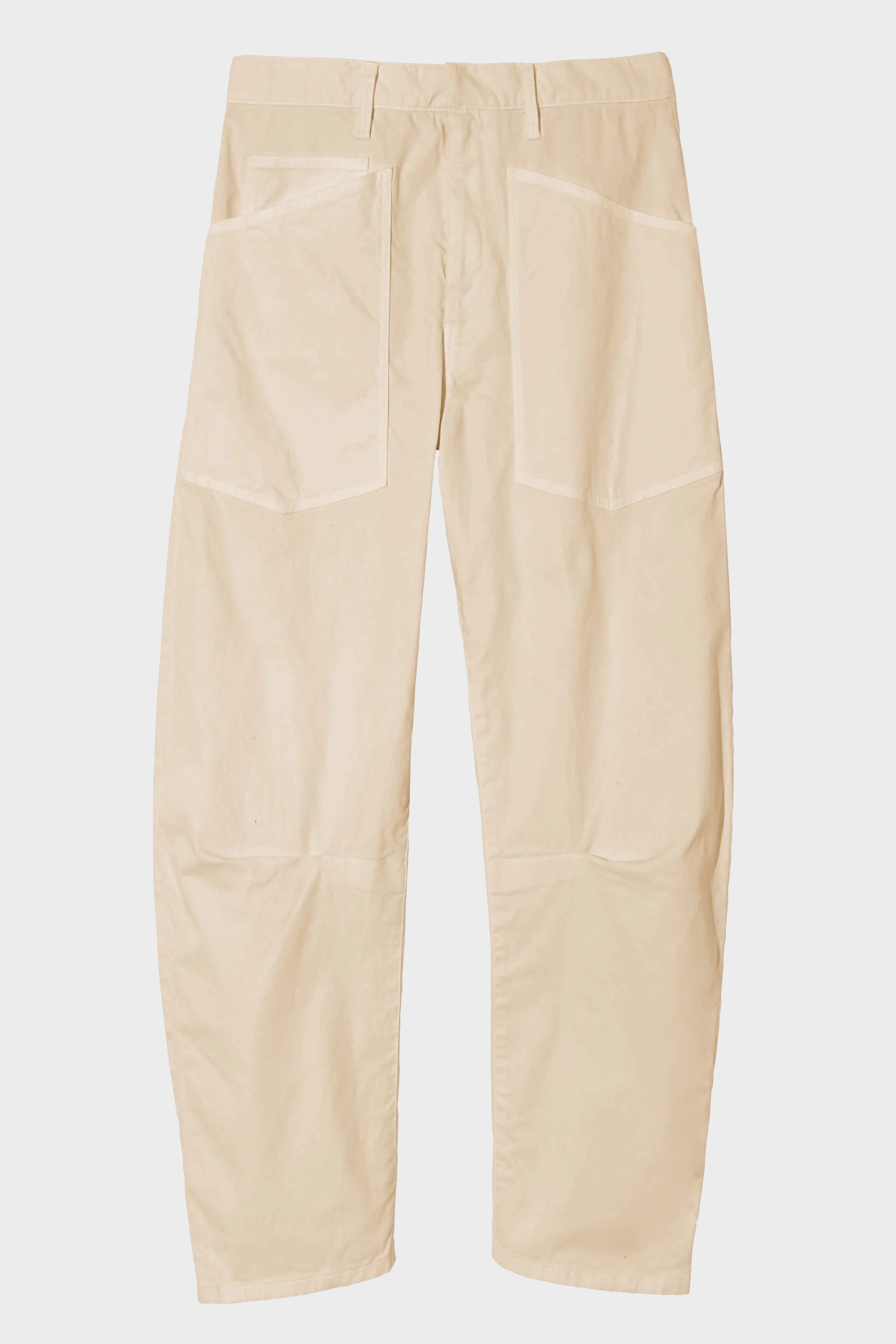 NILI LOTAN Shon Pant in Sandstorm