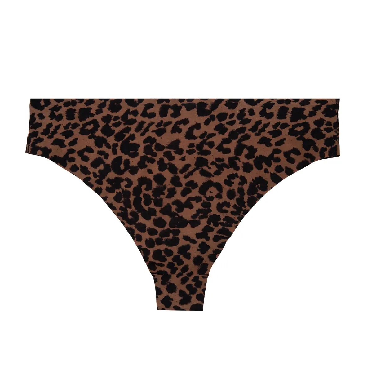 Love Stories Slip Kate Leopard M