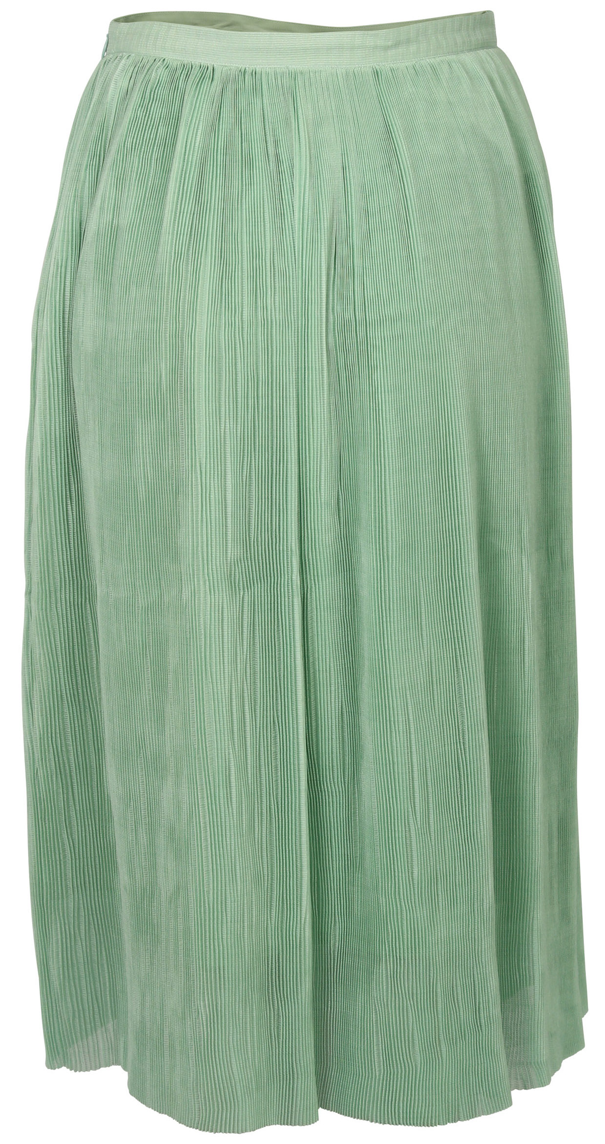 FWSS Skirt Thi Jade Green S