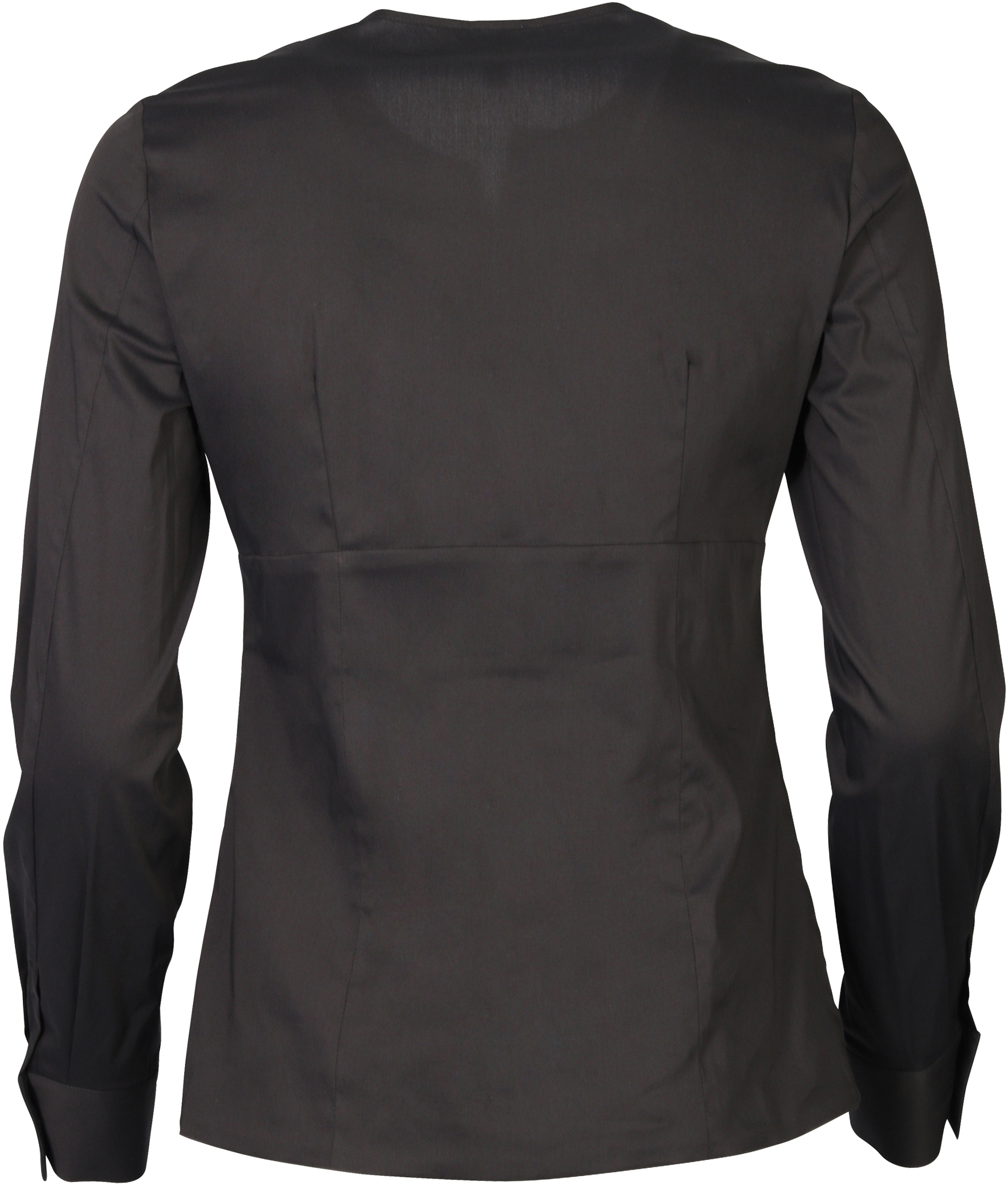sophie bluse  schwarz 38