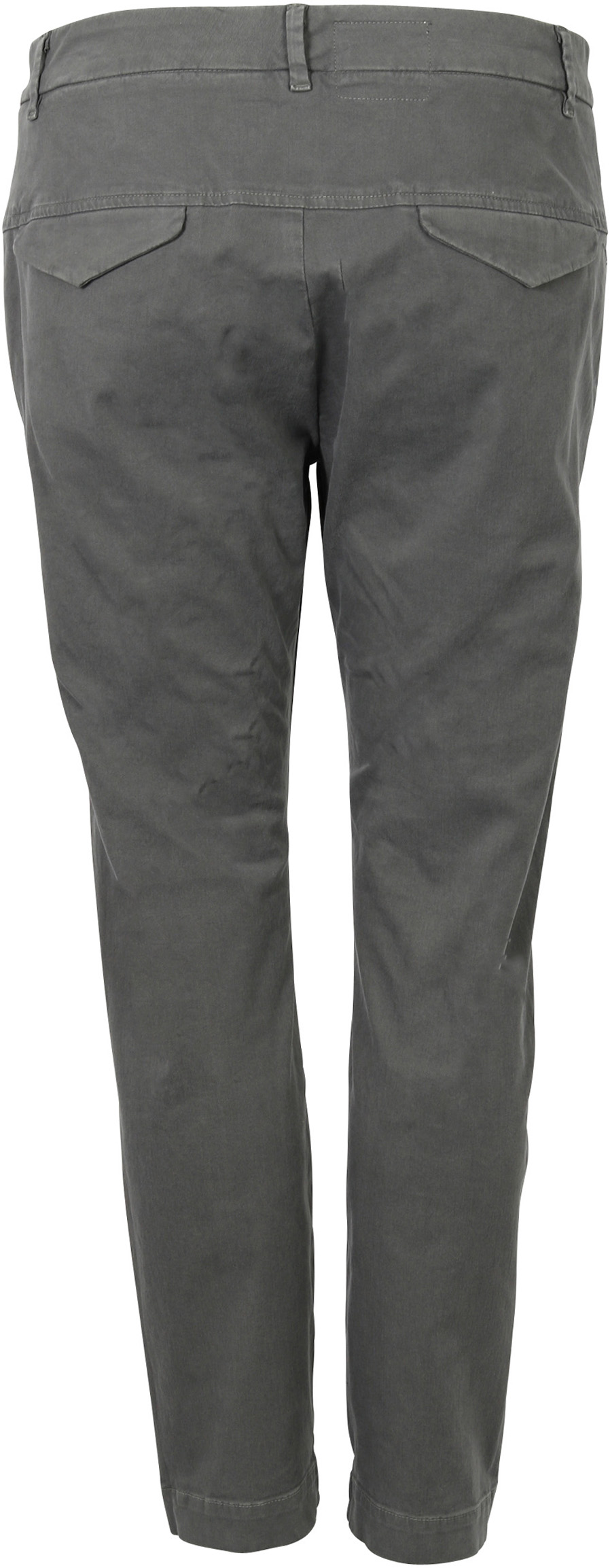 Nili Lotan Tel Aviv Pant Charcoal