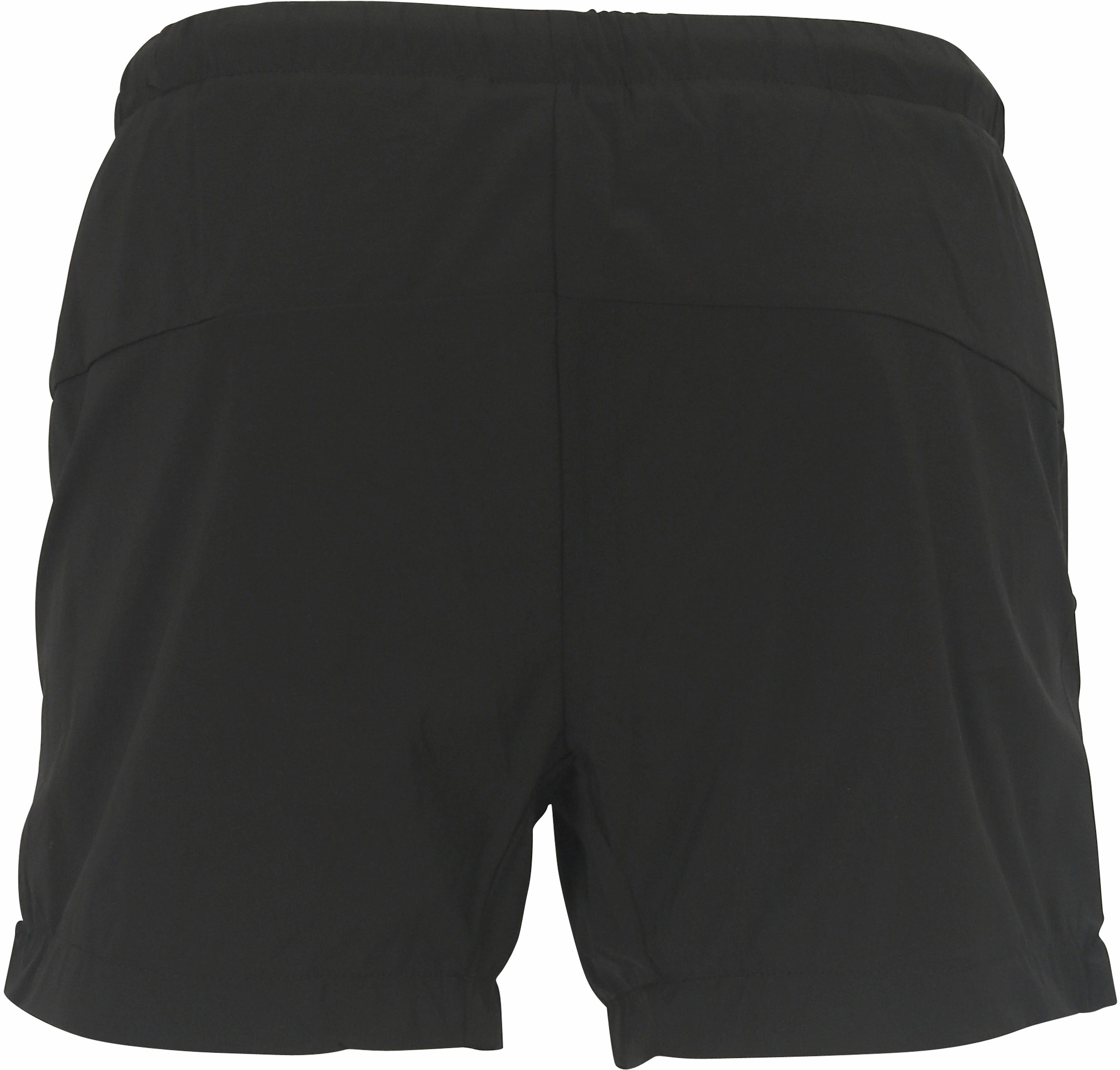 Thom Krom Swim Pant Black L
