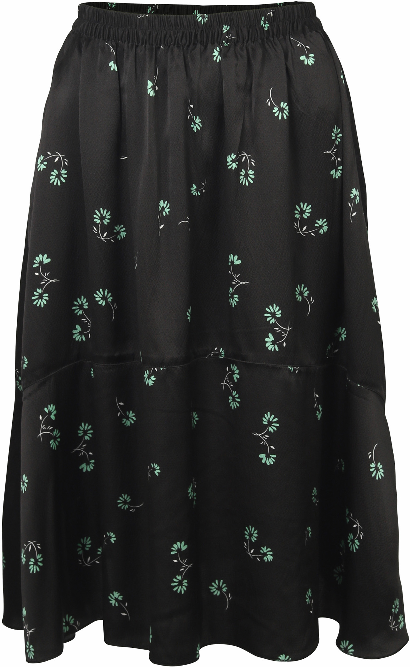 FWSS Skirt Lisbet Mint