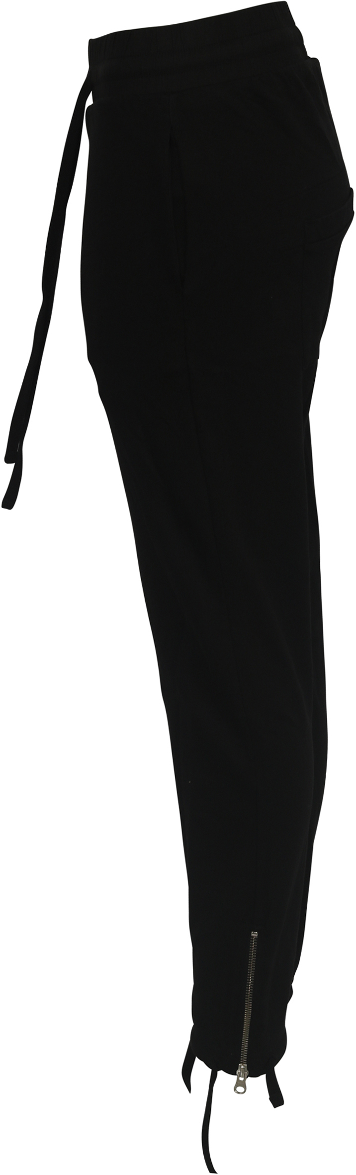 Thom Krom Sweatpant Black L